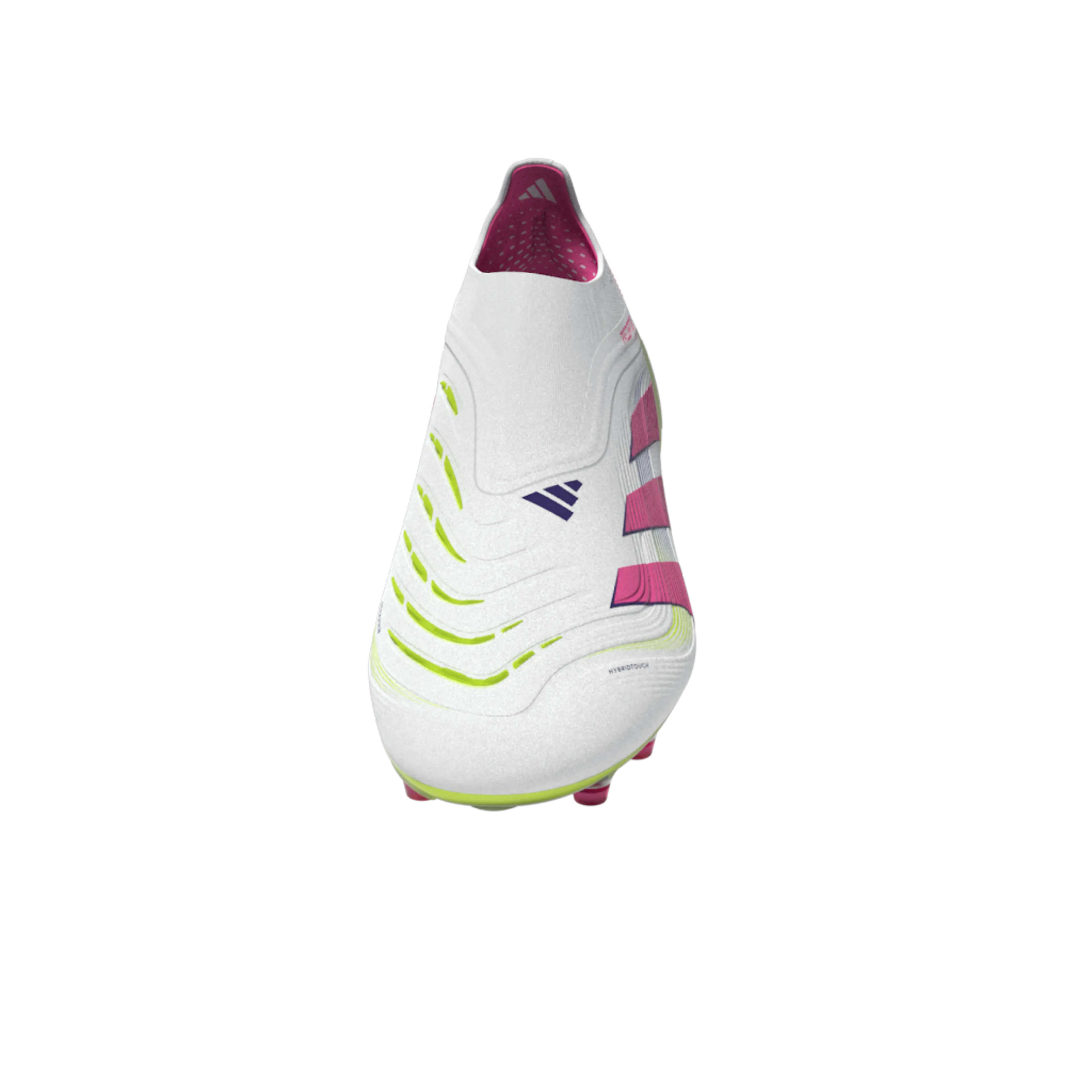 PREDATOR ELITE LL AG