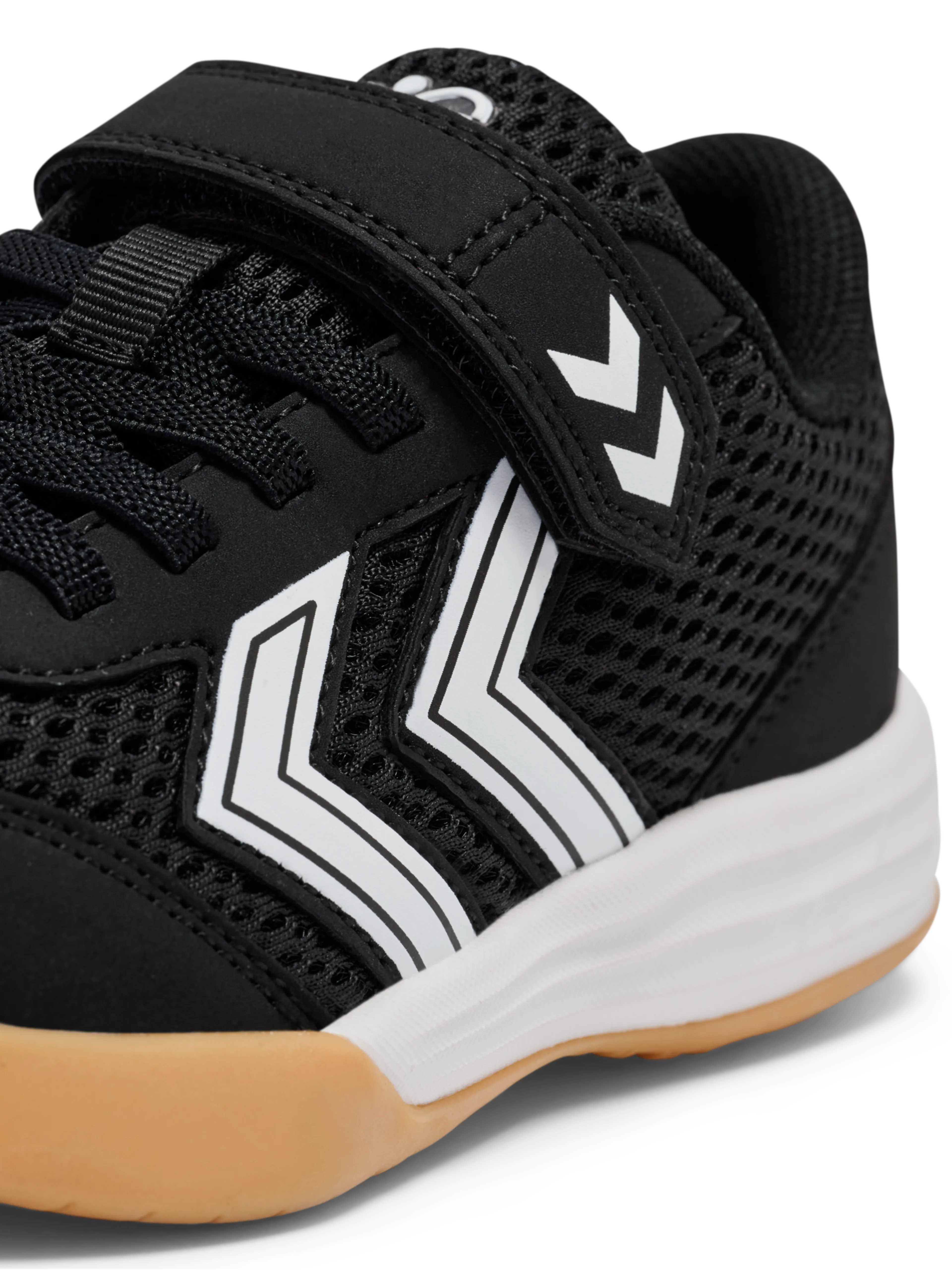 MULTIPLAY FLEX VC sko junior