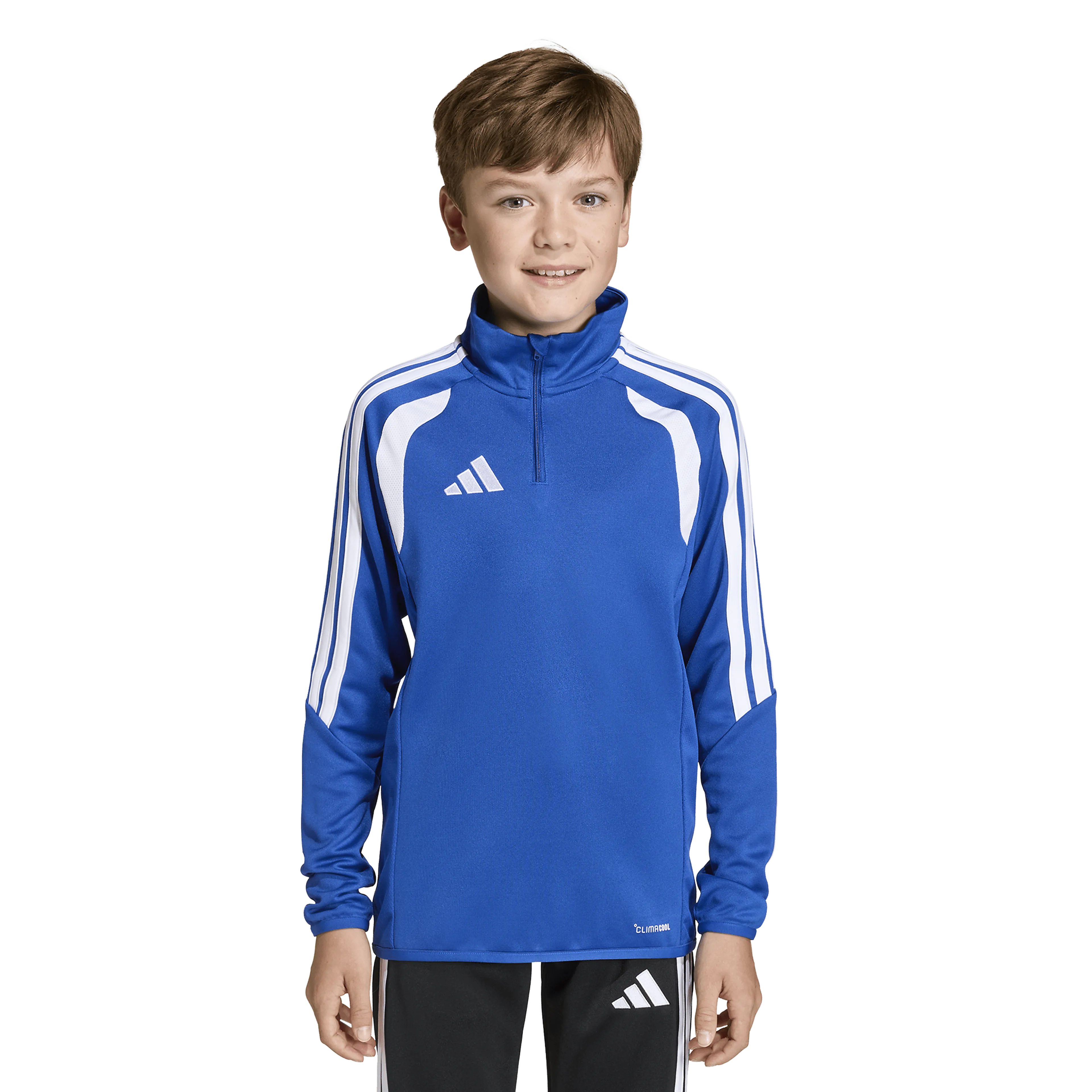 Tiro26 League Kids Training Top Junior  