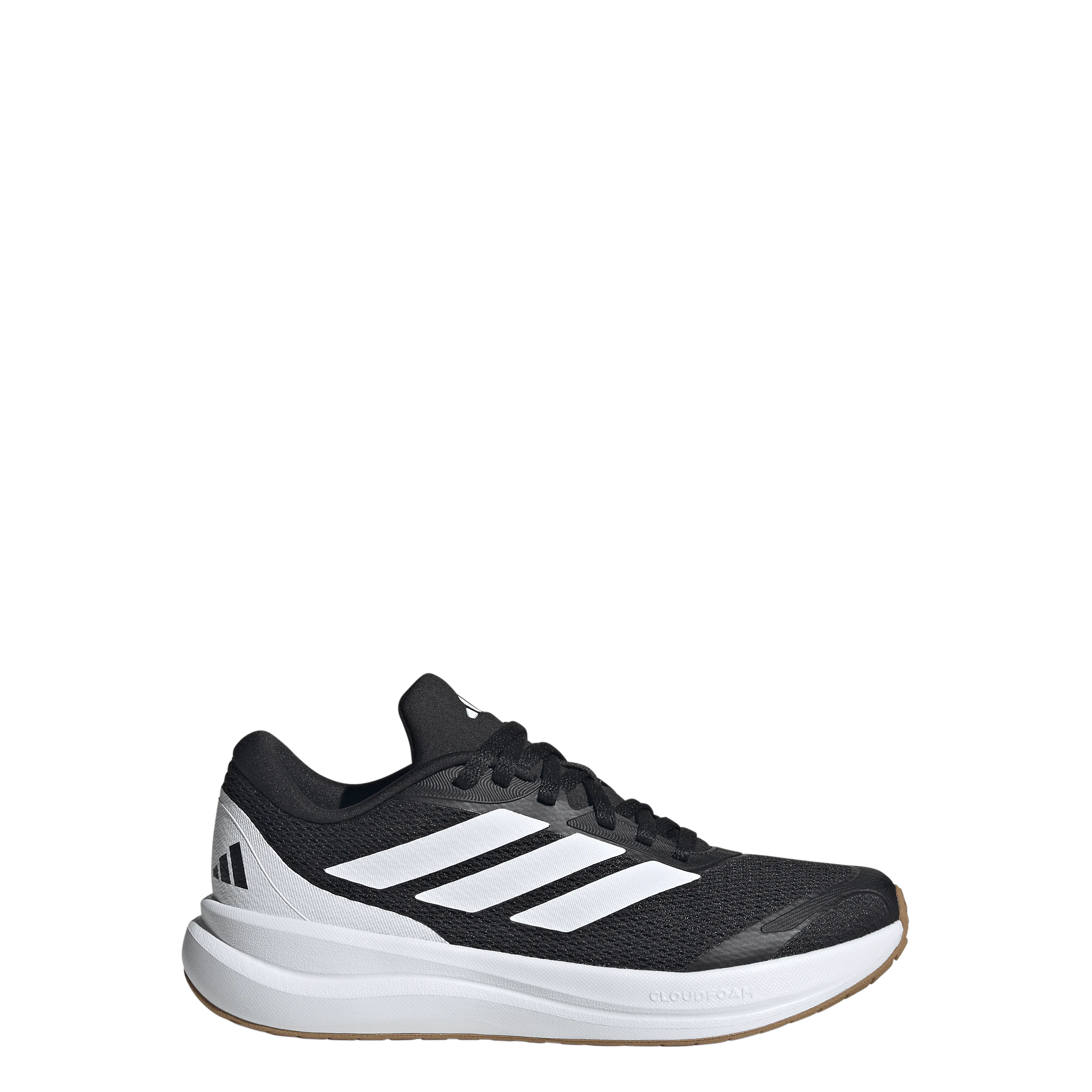 Runfalcon 6 Junior Sko