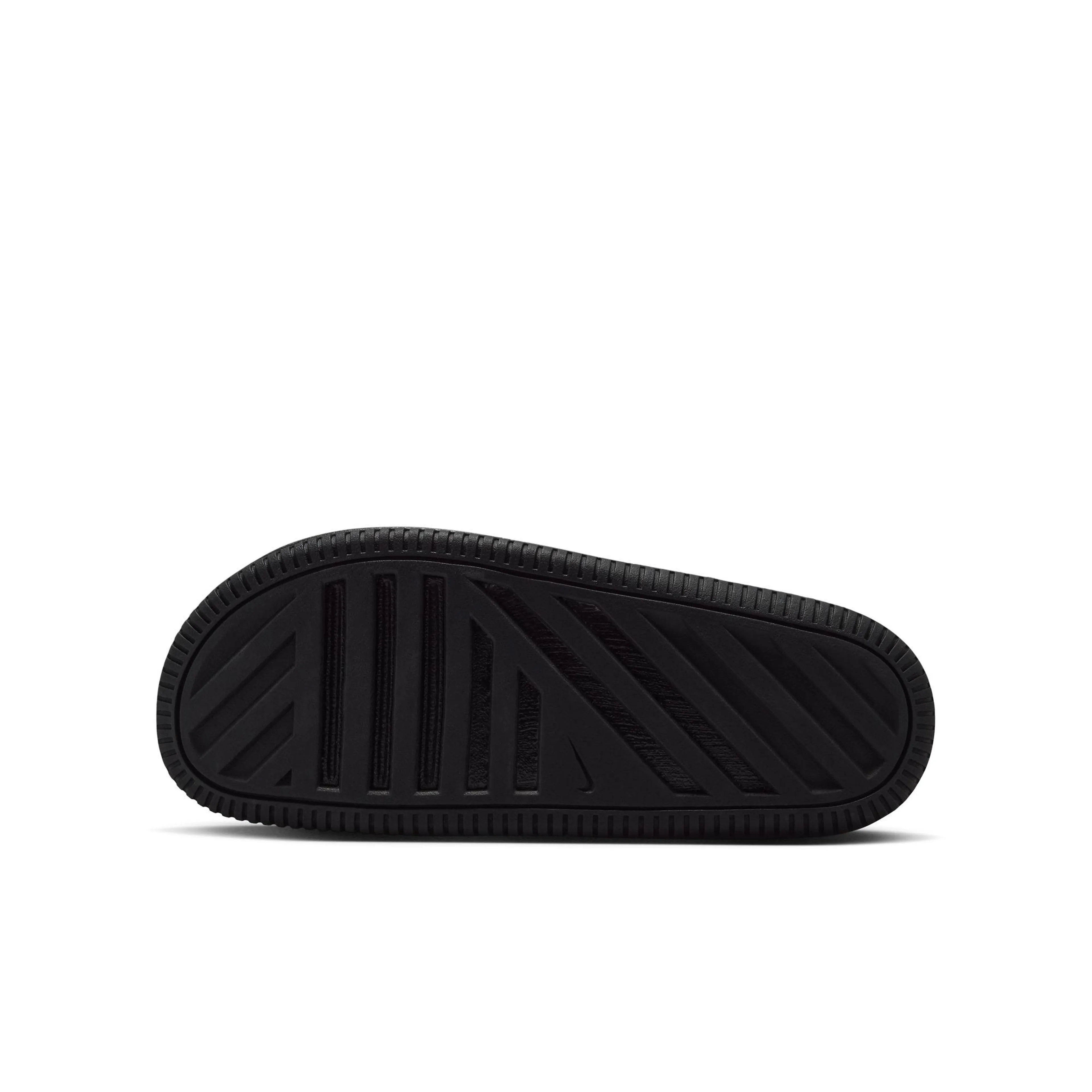 Calm 2.0 Big Kids' Slides
