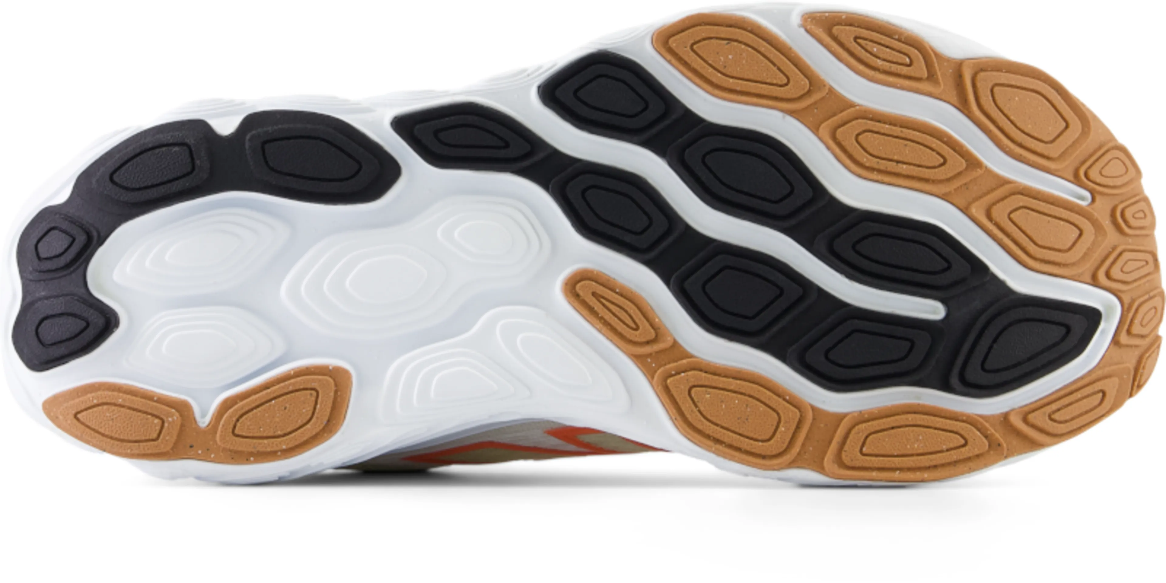 Fresh Foam 880 V14