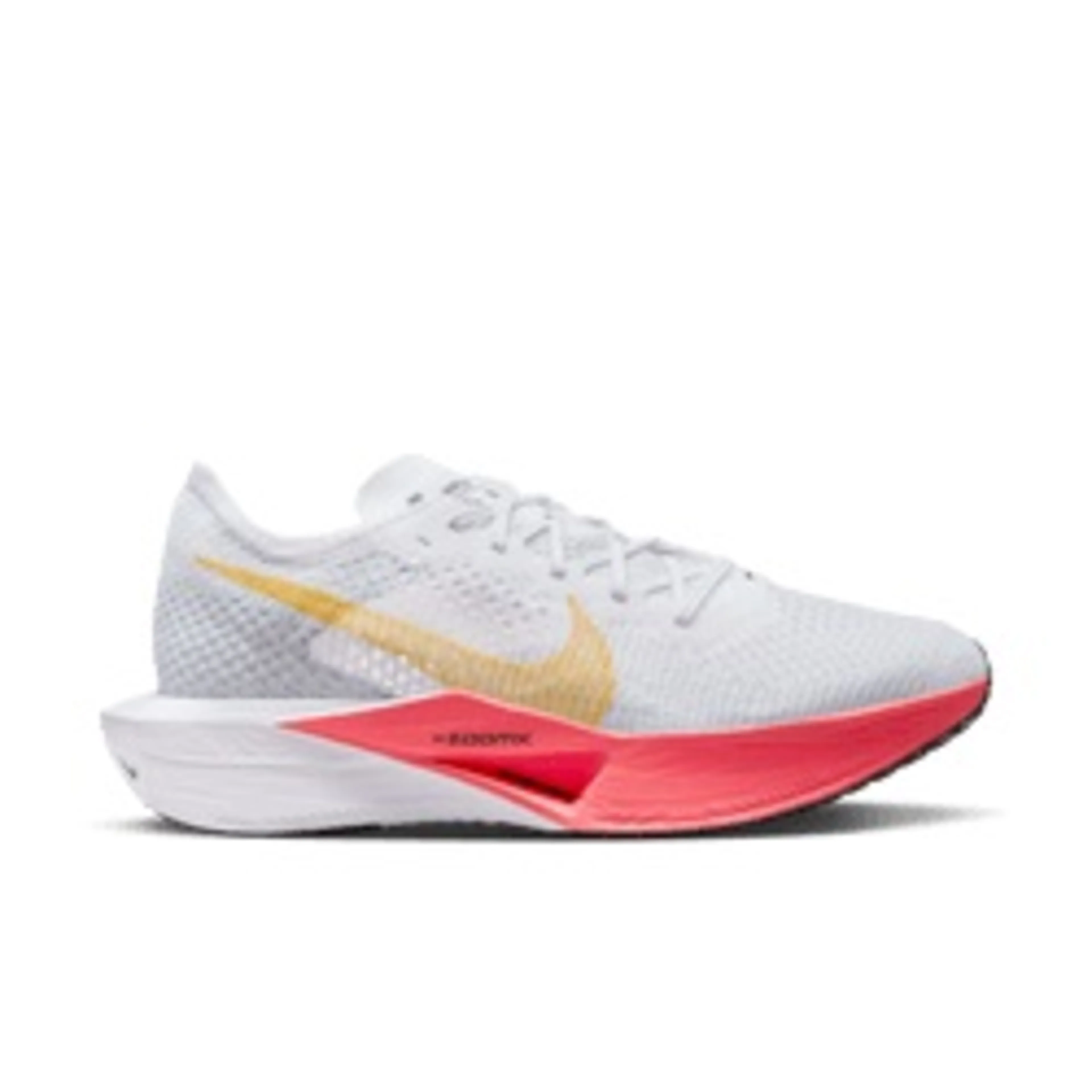 ZoomX Vaporfly Next% 3