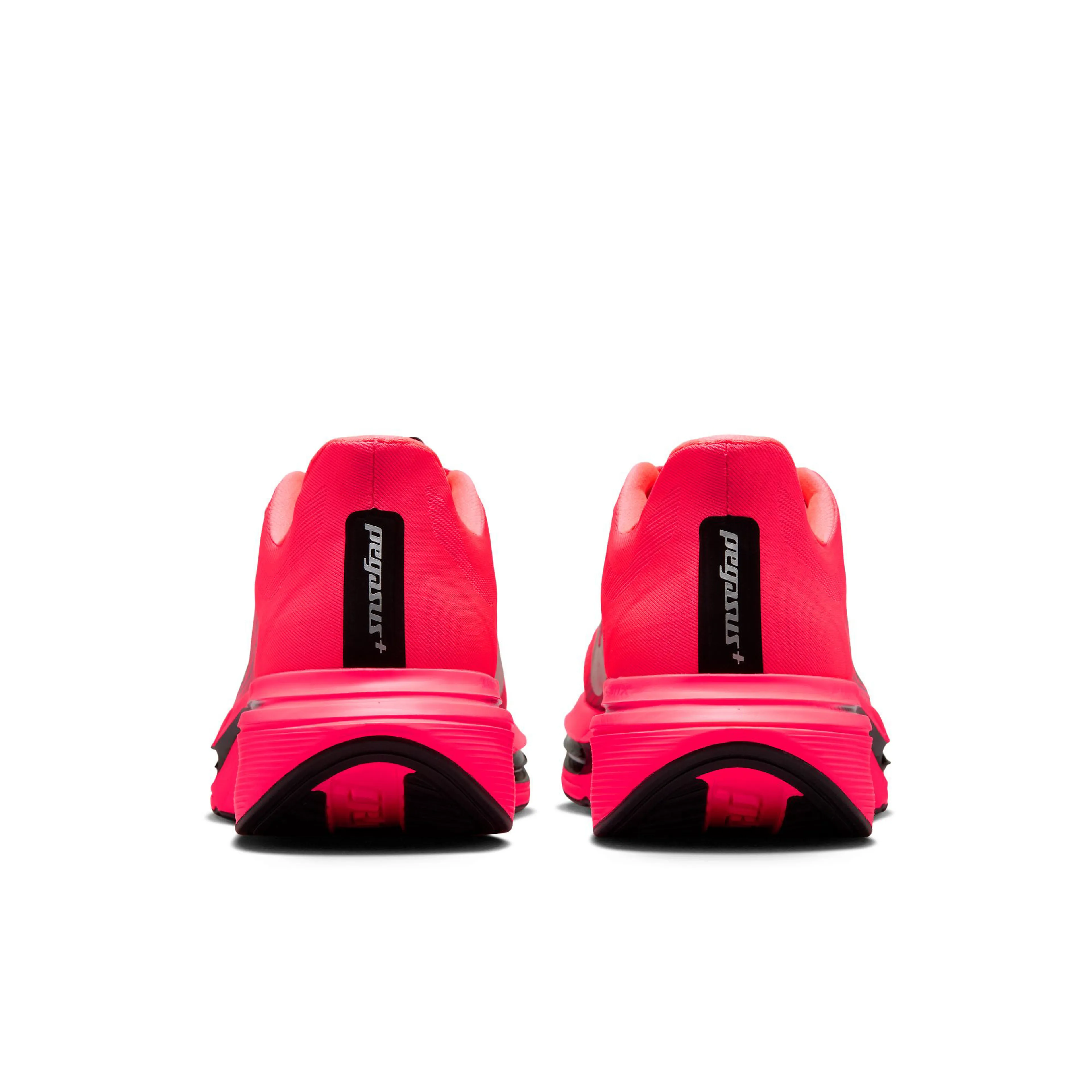 Pegasus Plus 2 Men's Road Running Shoes