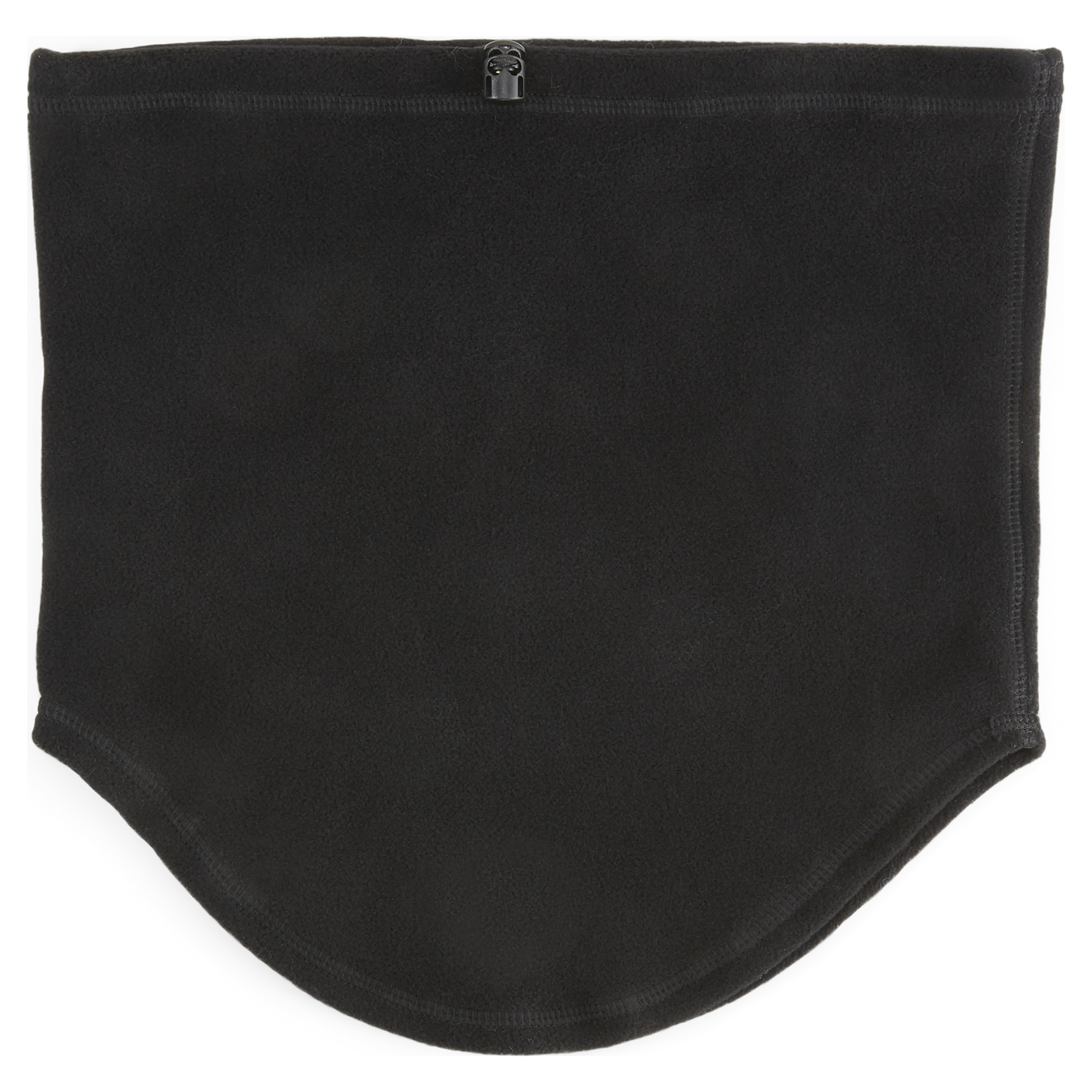 individualWINTERIZED Neck Warmer individualWINTERIZED Neck Warmer