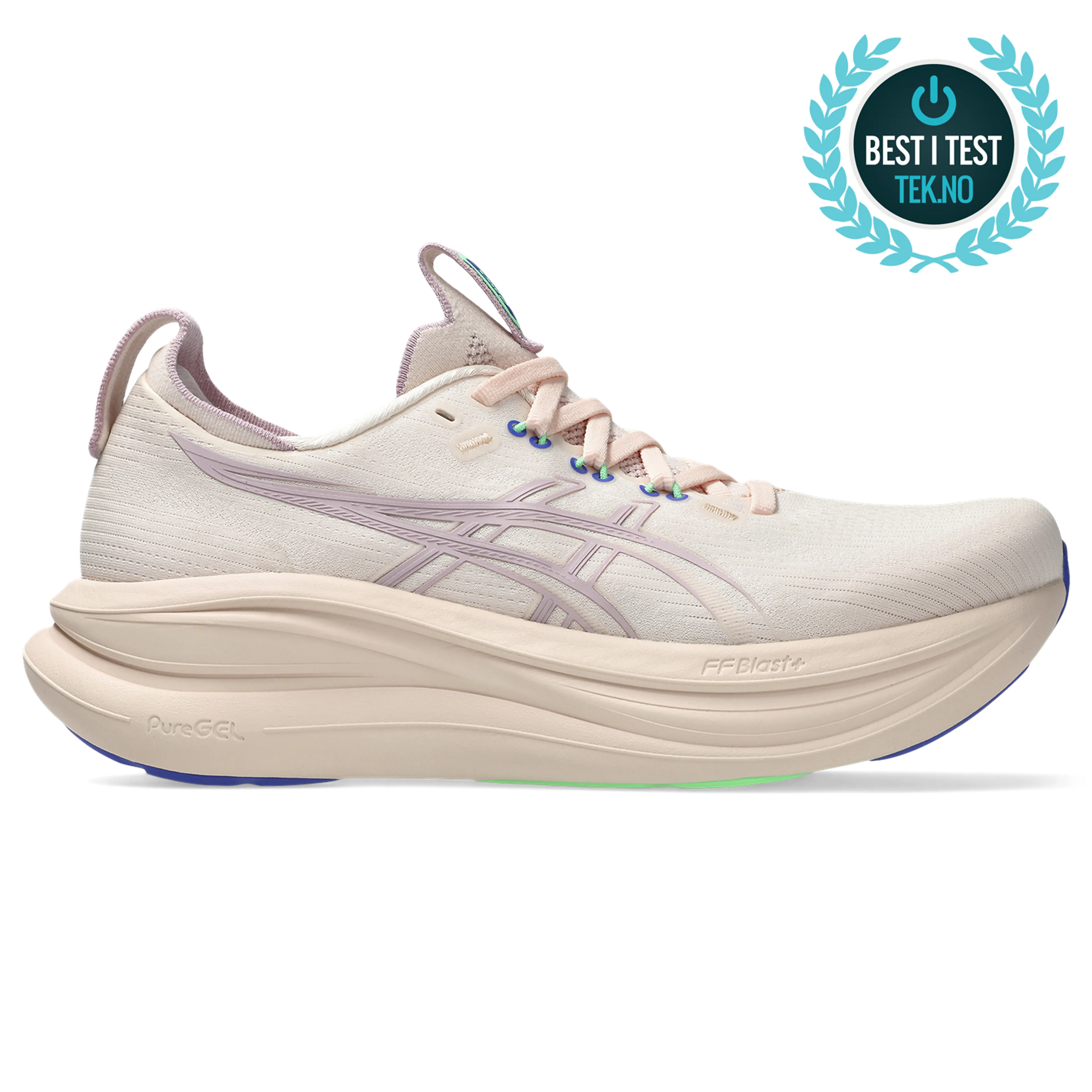 GEL-NIMBUS 28