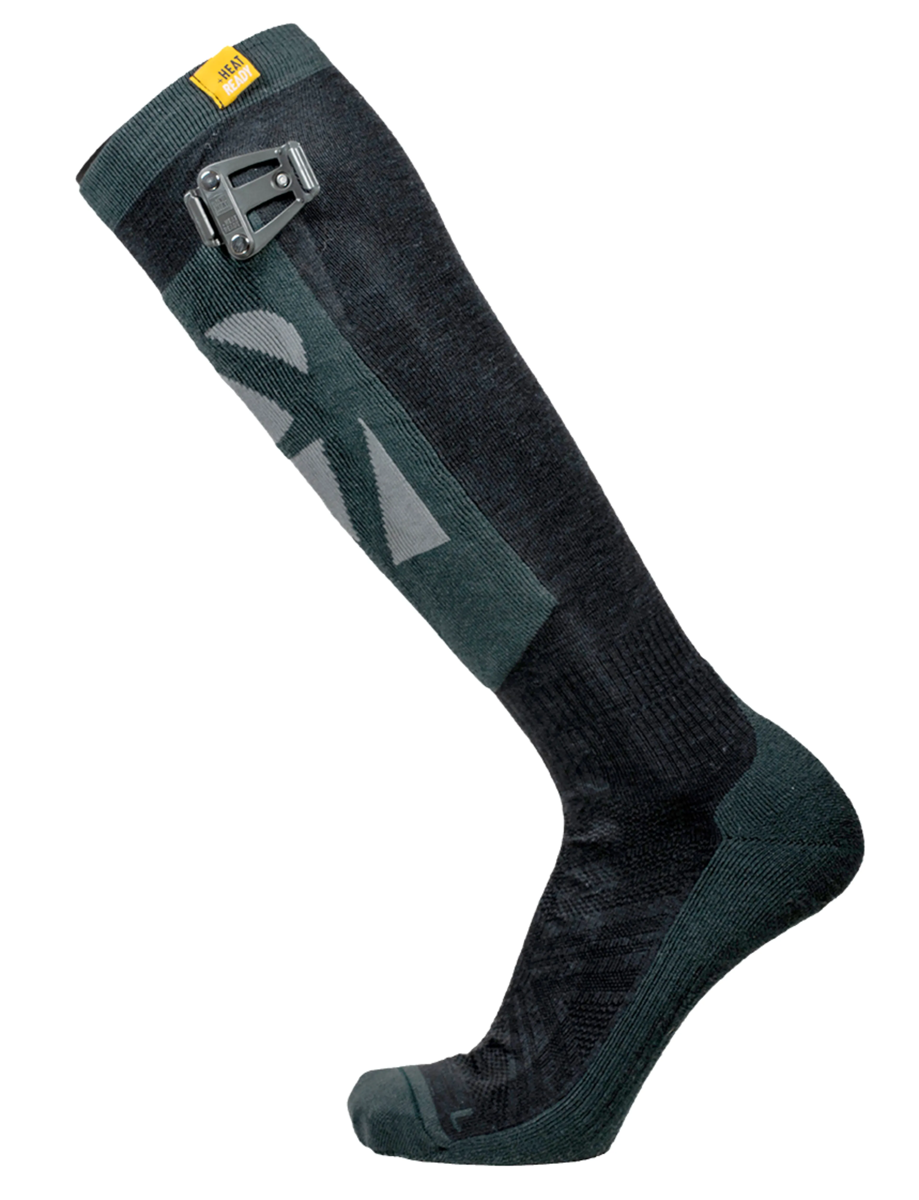 AV50 Heat Ready Sock