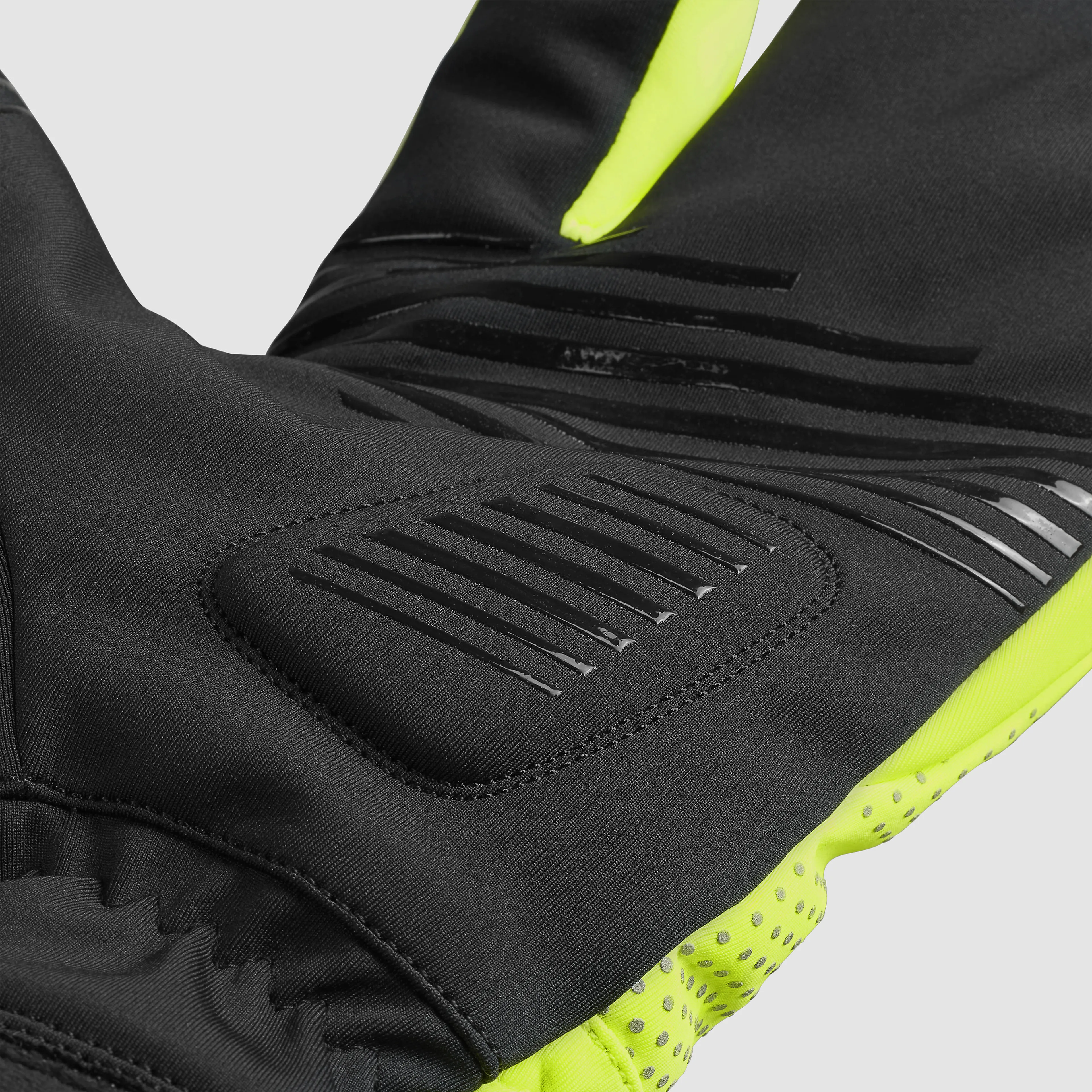 Ride Windproof Deep Winter Lobster Gloves Ride Windproof Deep Winter Lobster Gloves