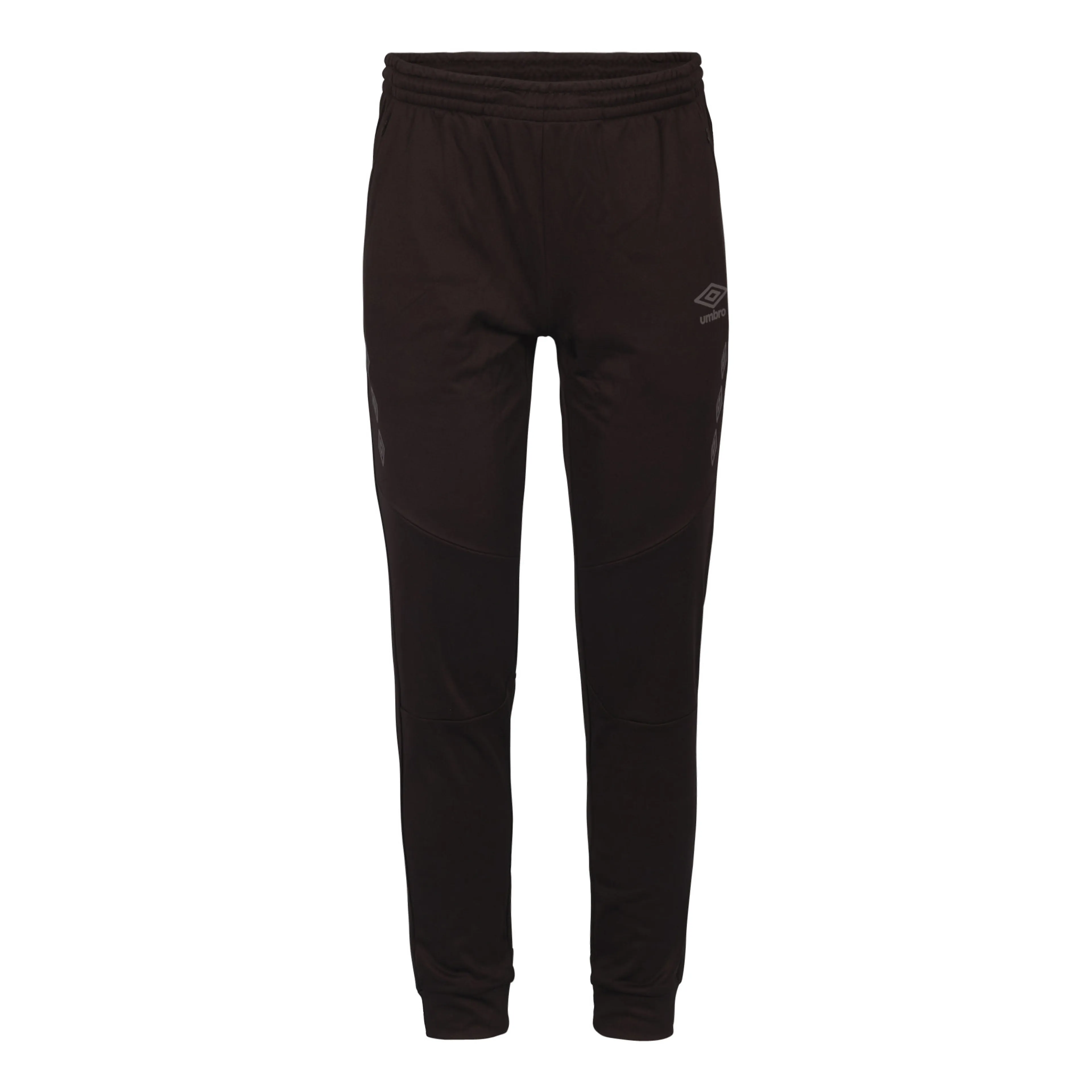 Core Tech Pant Jr