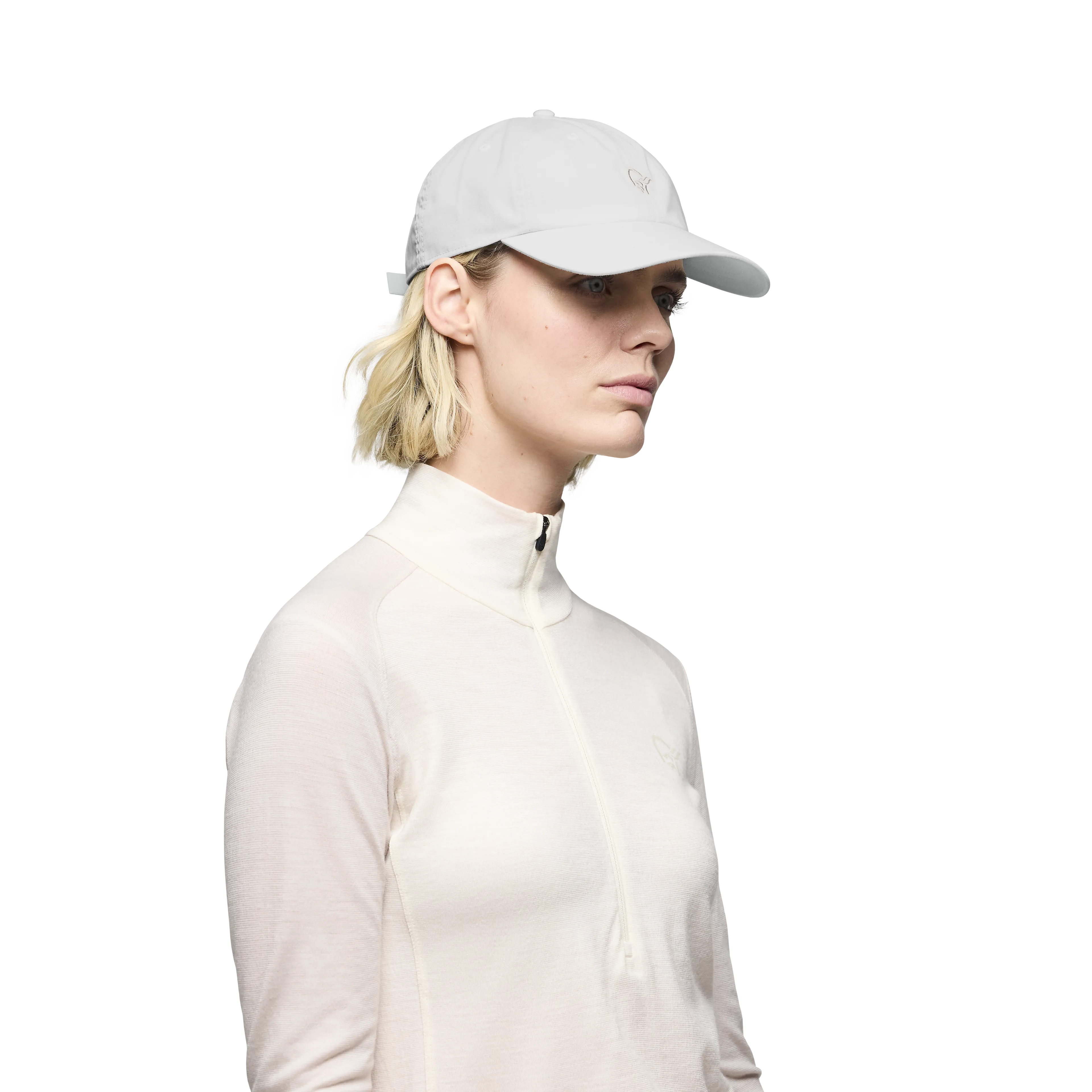 /29 tech sport Cap
