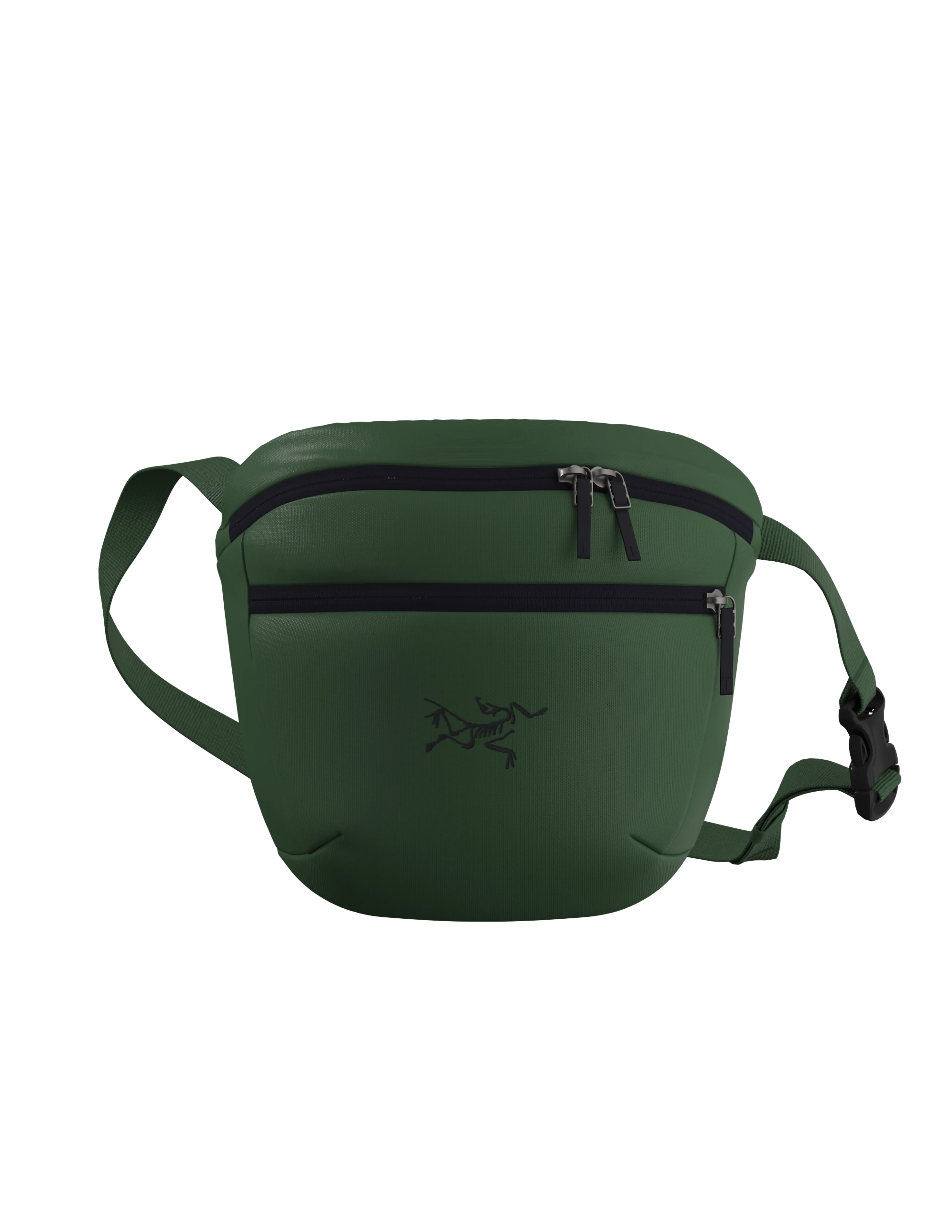 Mantis 2 Waist Pack