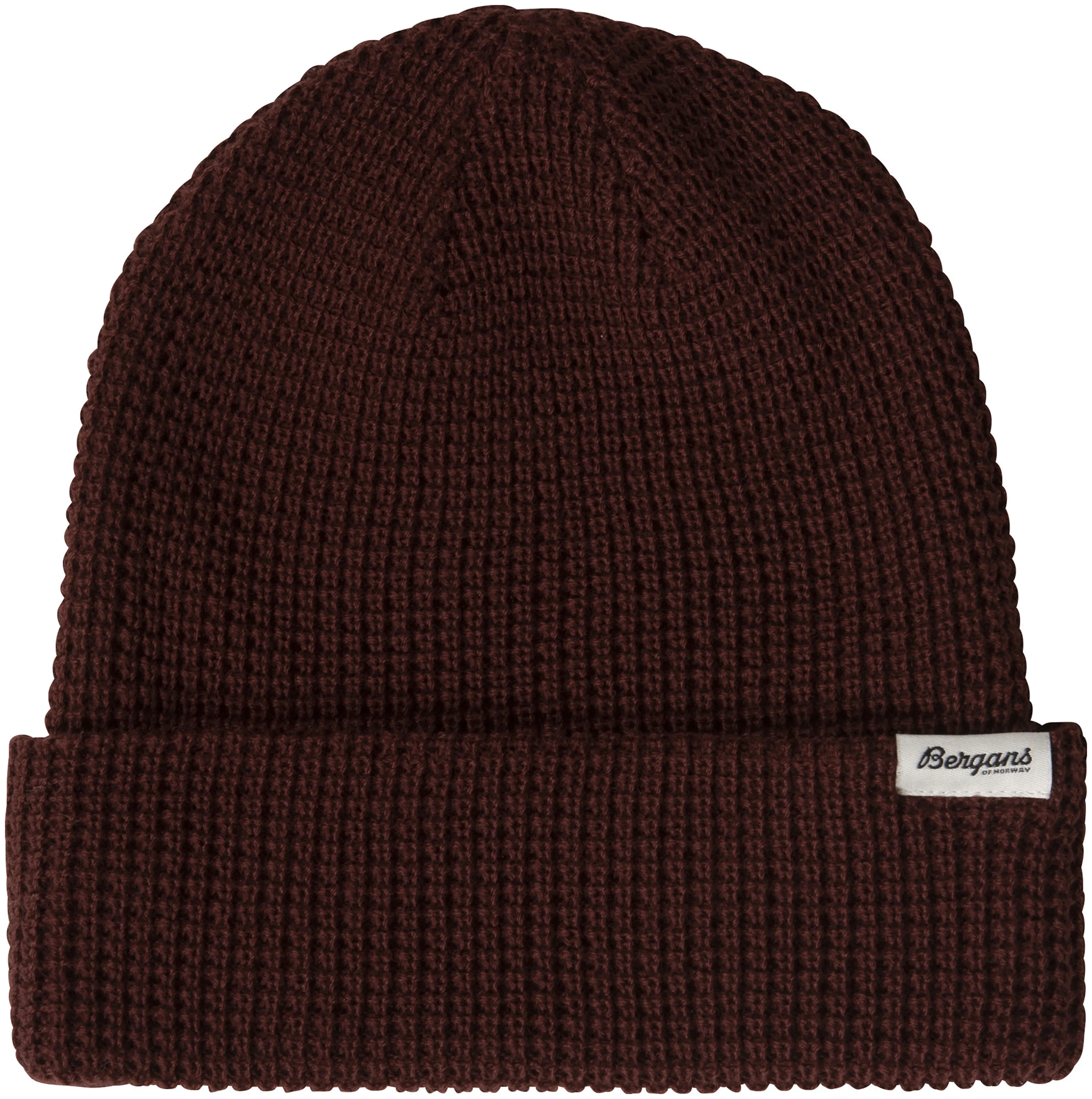 Active Beanie Active Beanie