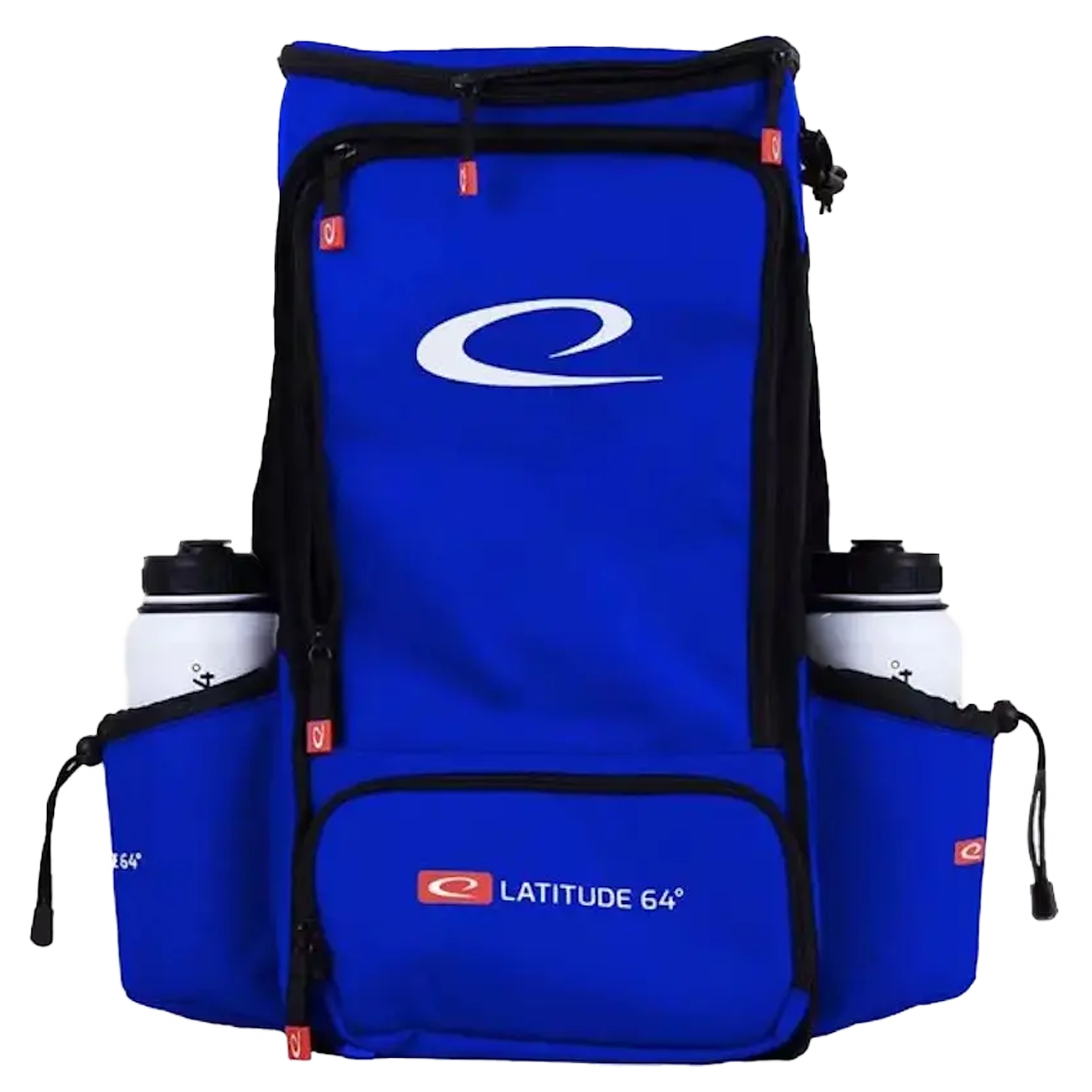 Latitude 64 Easy-Go E2 backpack
