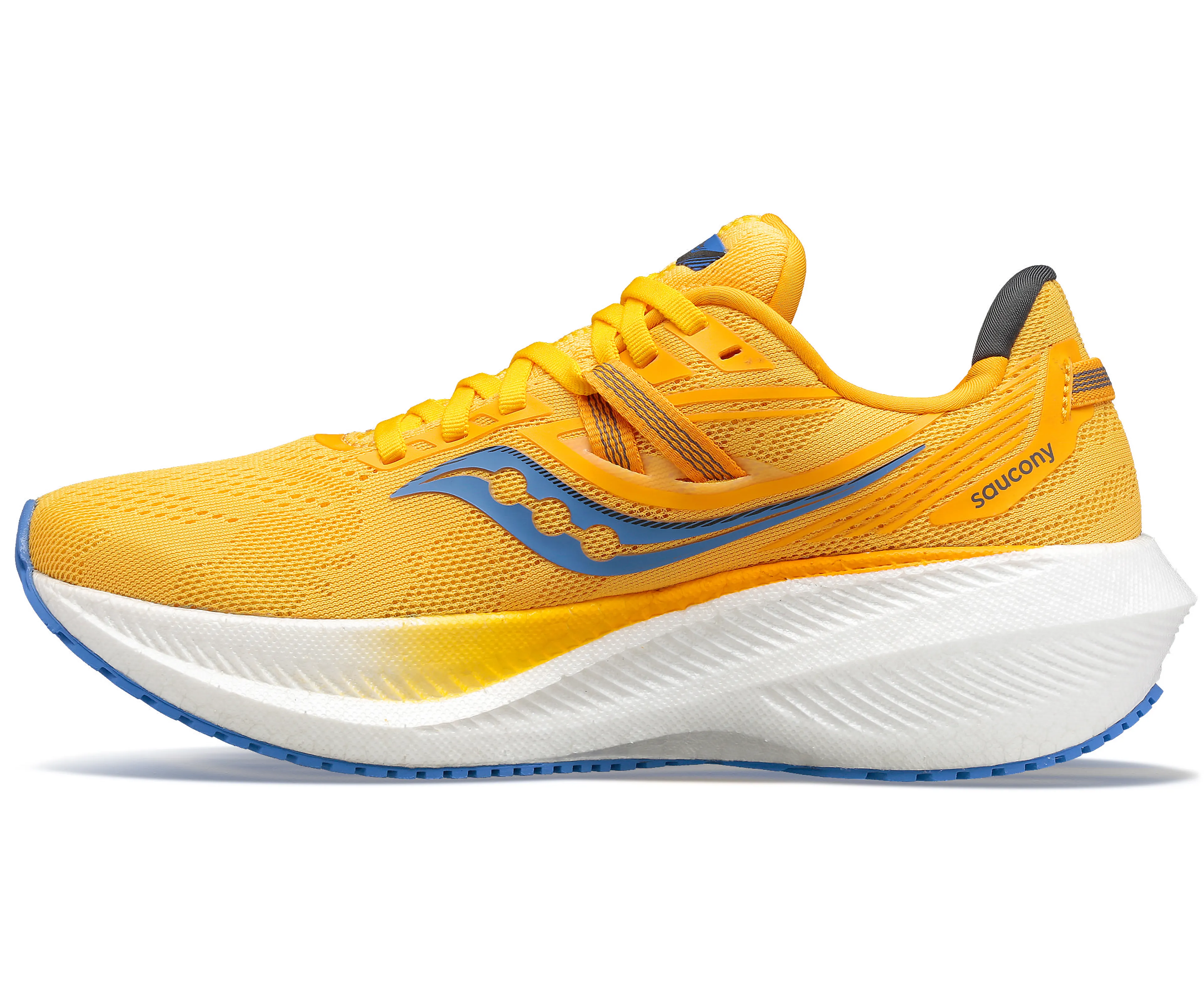 SAUCONY TRIUMPH 20,W SAUCONY TRIUMPH 20,W