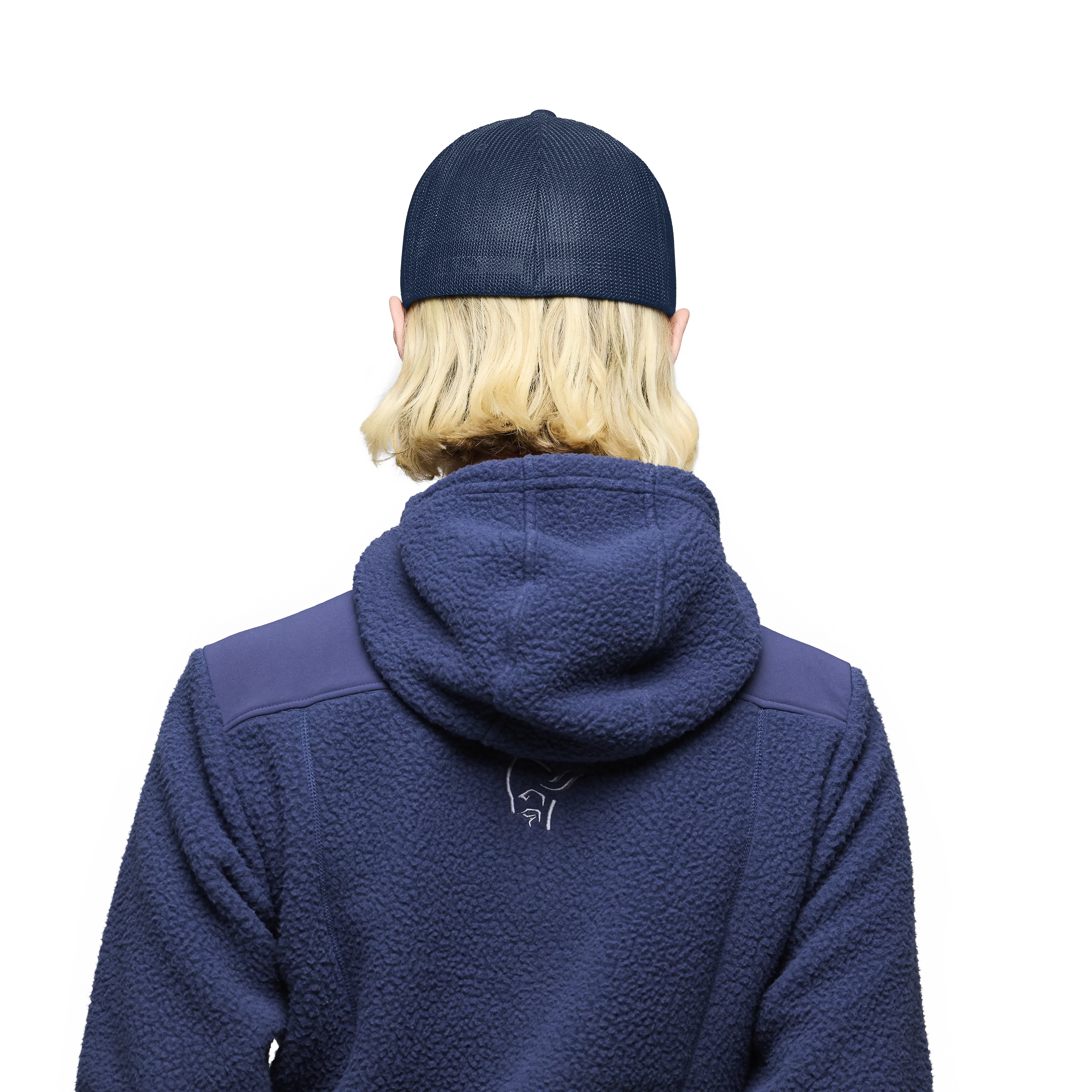 /29 Flexfit 3D Cap