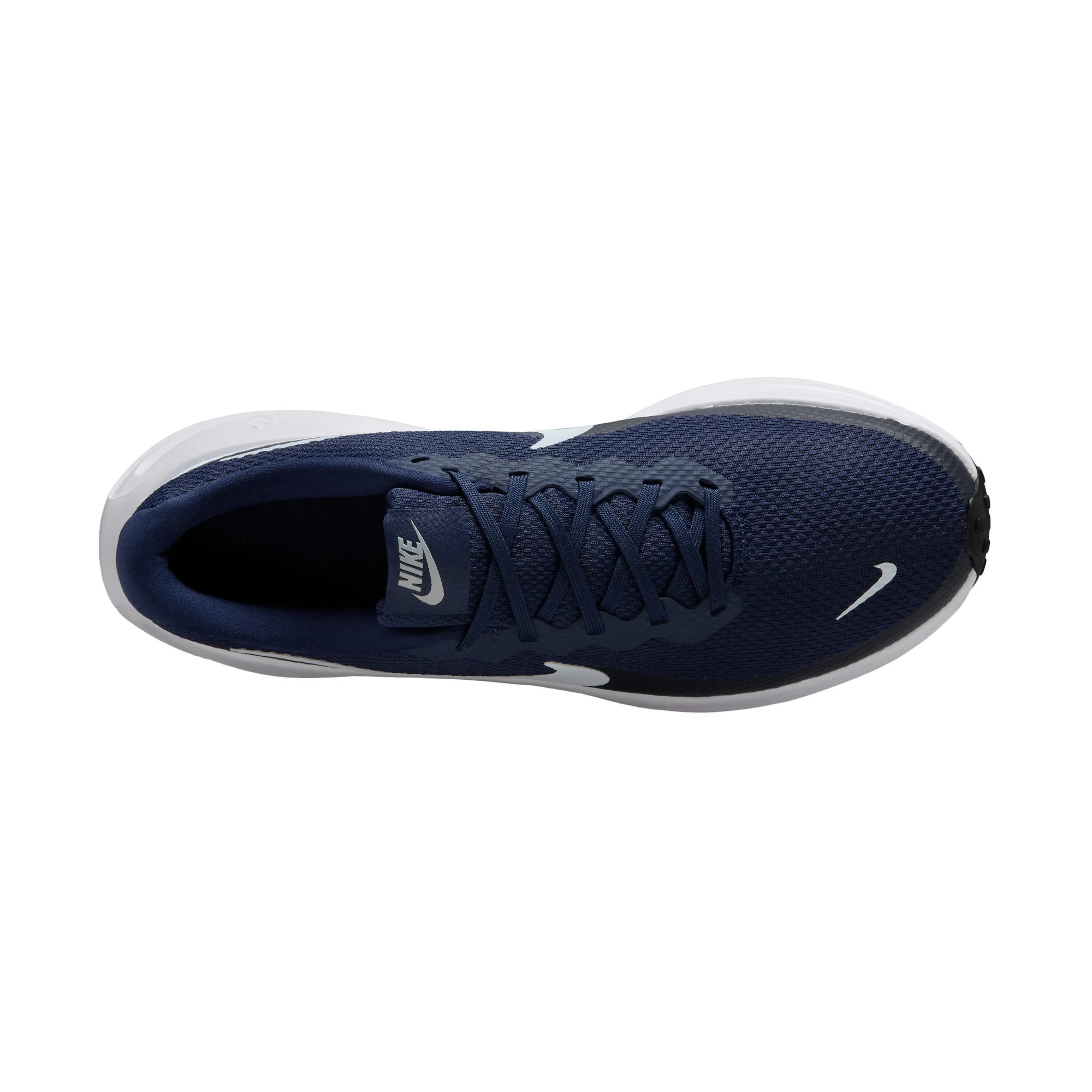 Revolution 8 Men's Road Running Shoes