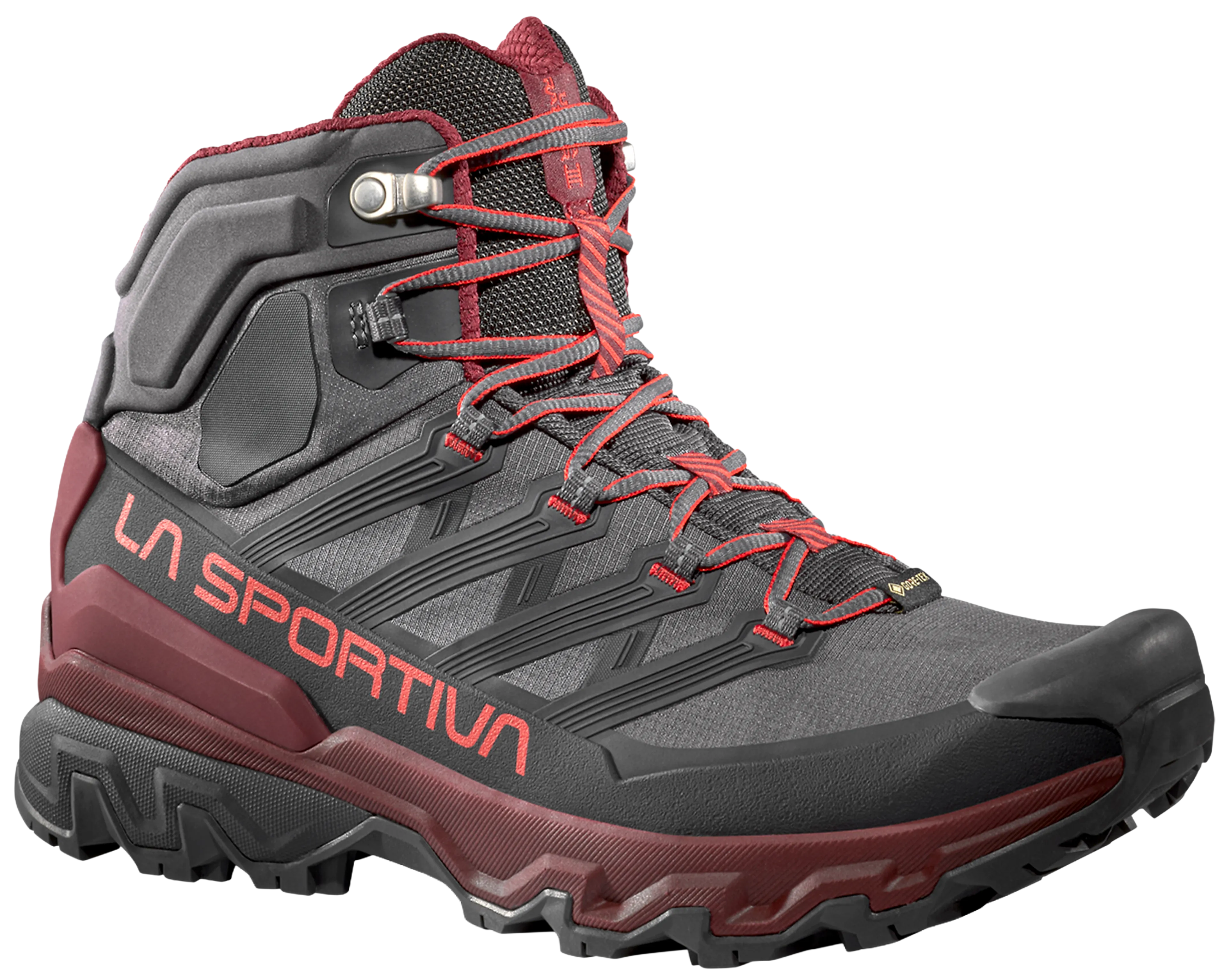 Ultra Raptor 3 Mid GTX Hikingsko
