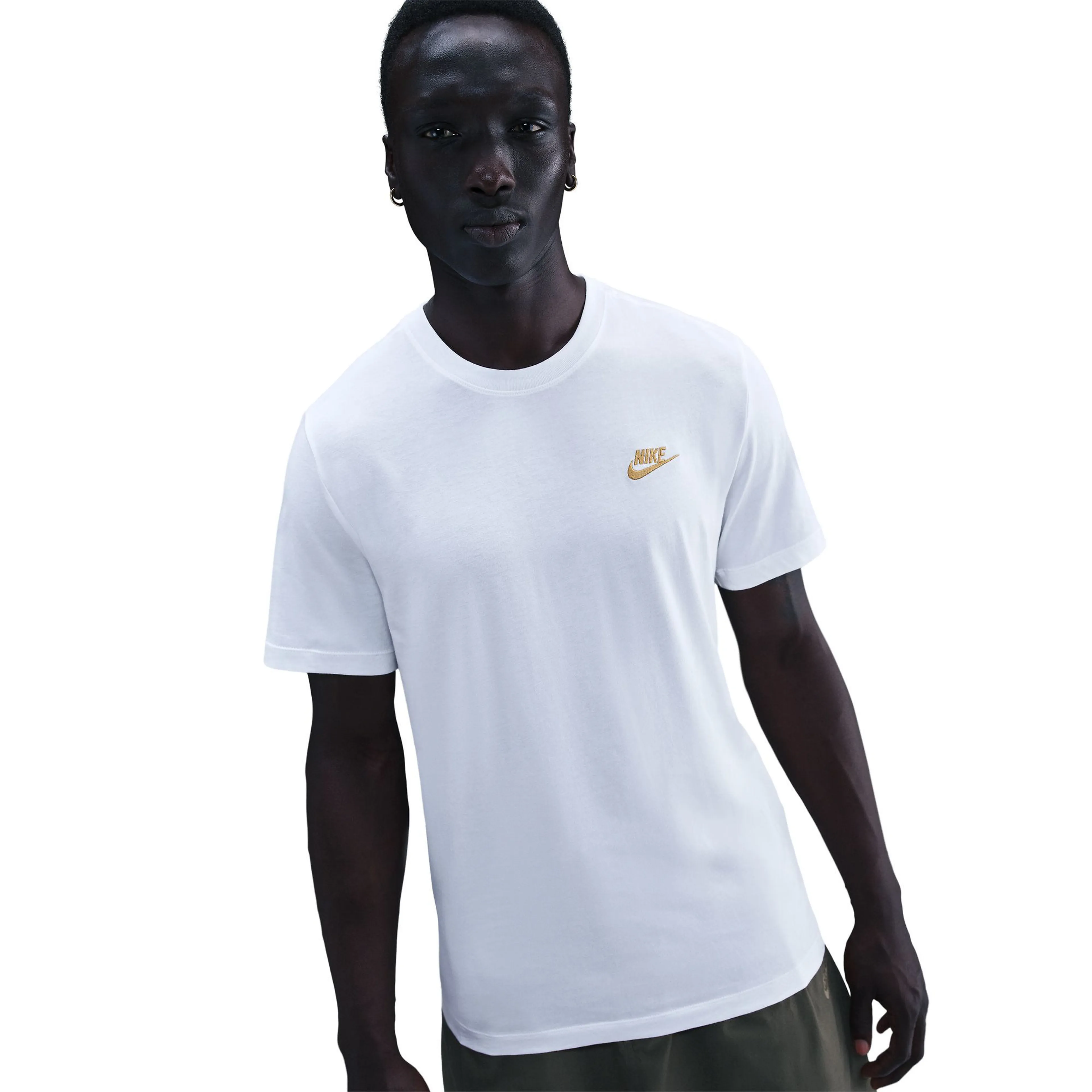 Sportswear Club T-Shirt
