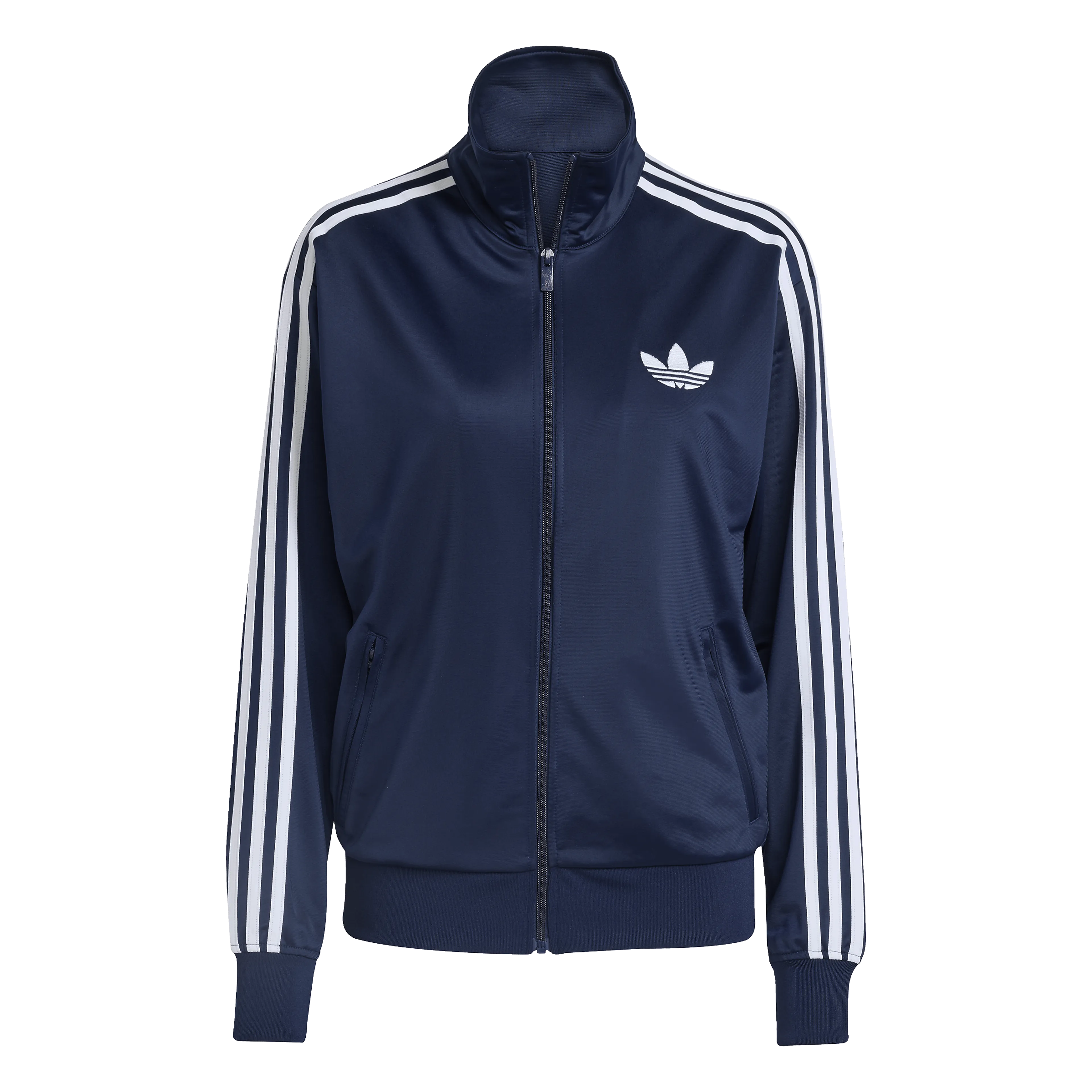 Adicolor Classic Firebird Loose Track Top Dame