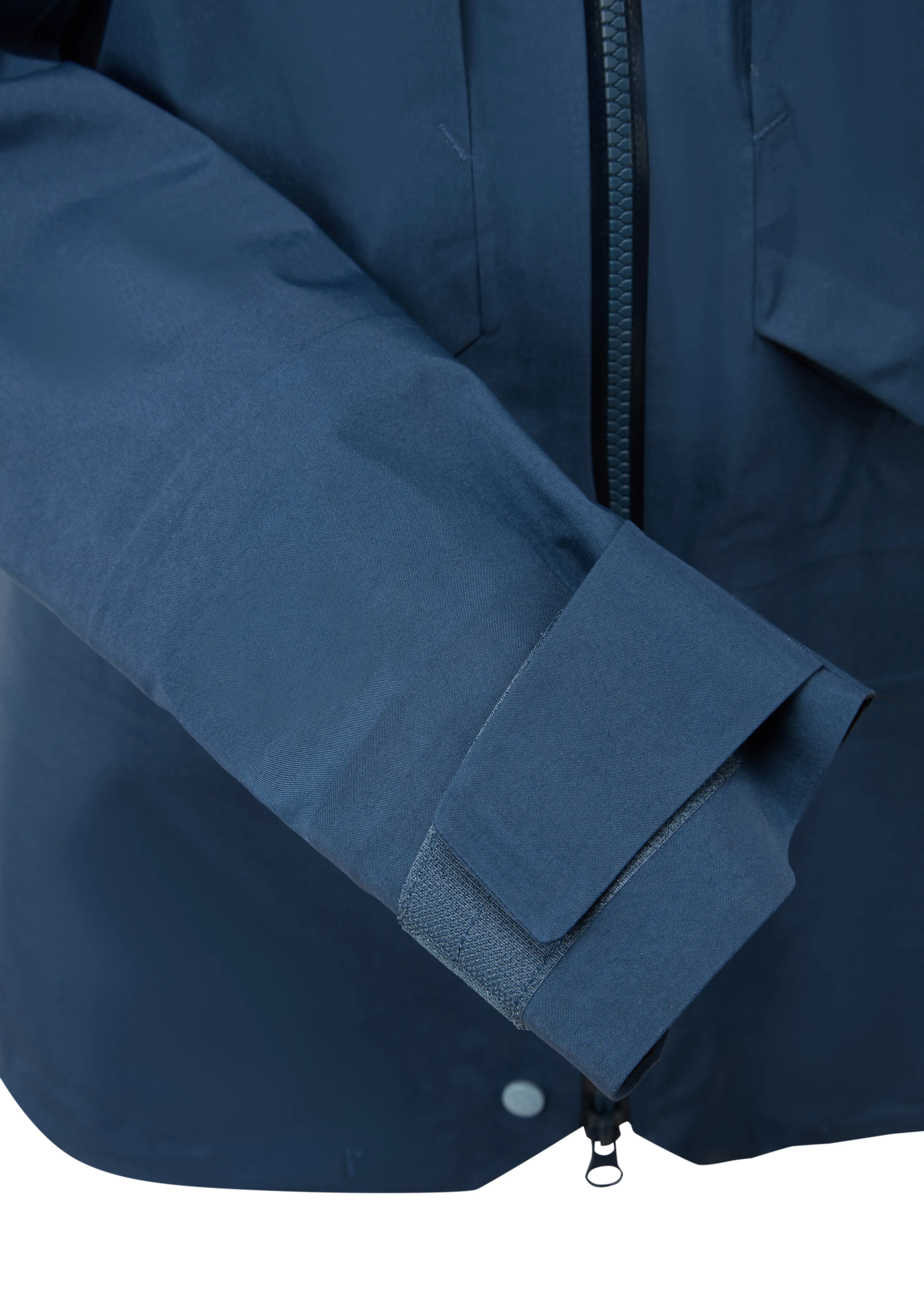Khroma Converge Jacket