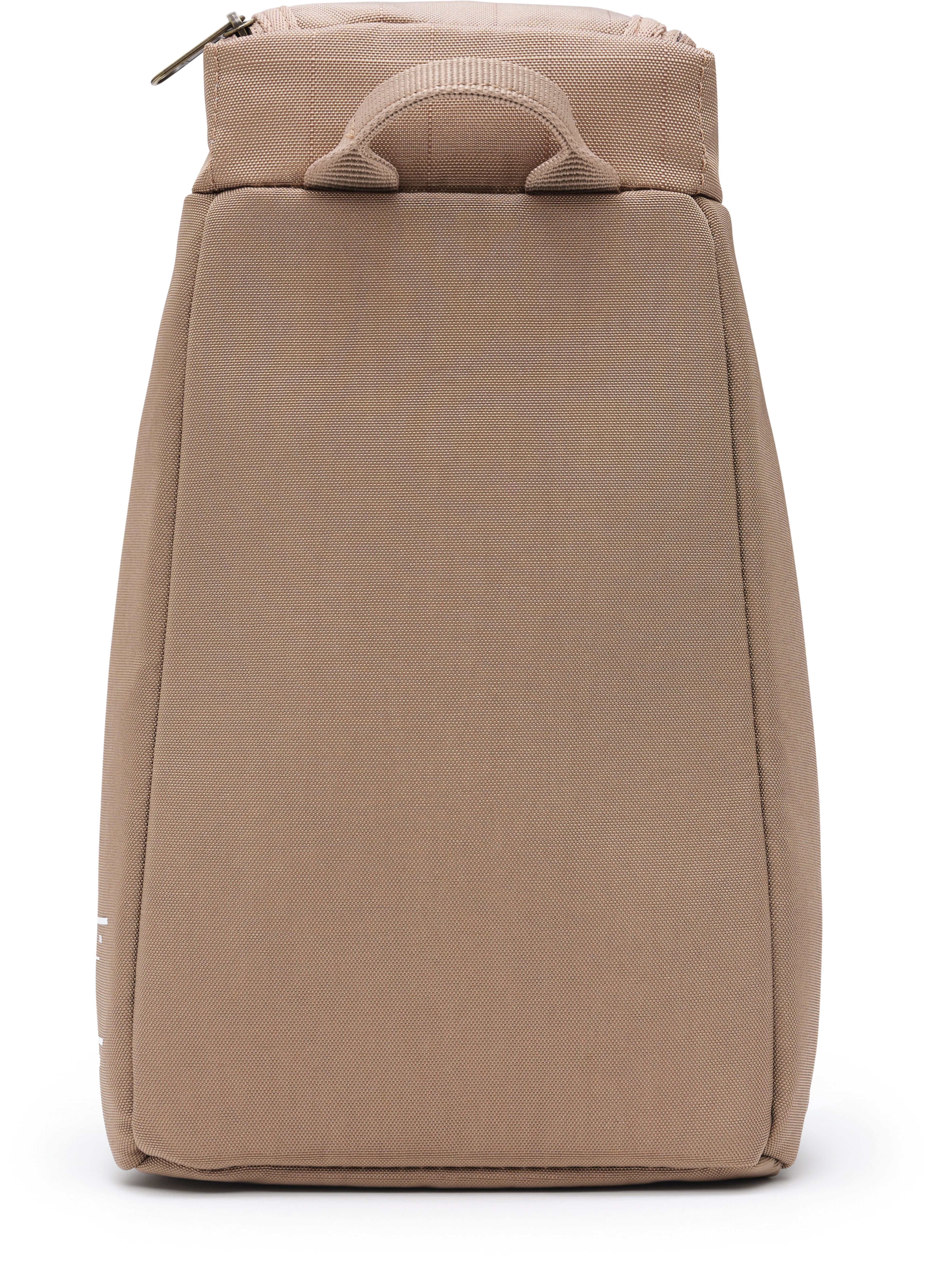 Hugger Washbag