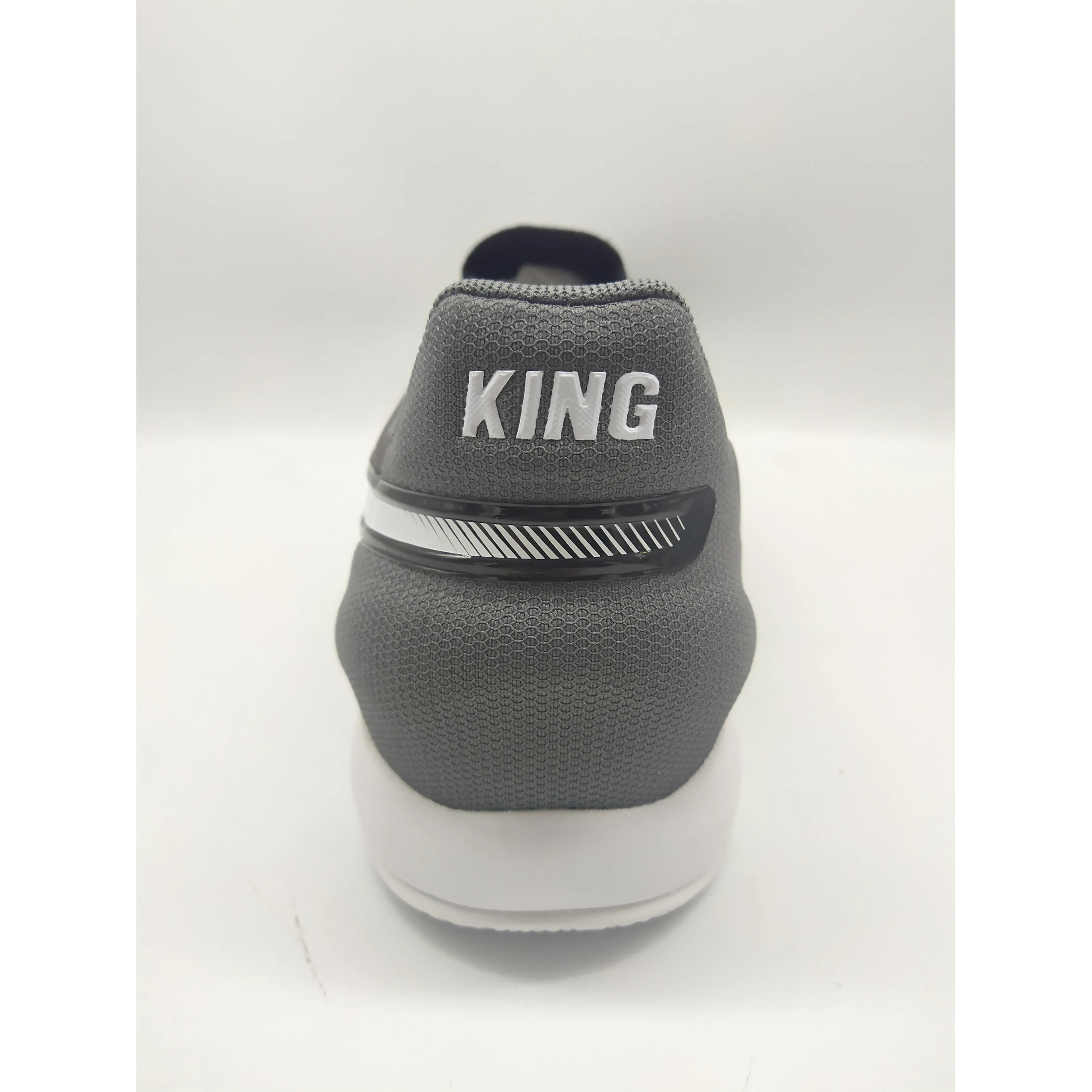KING MATCH IT