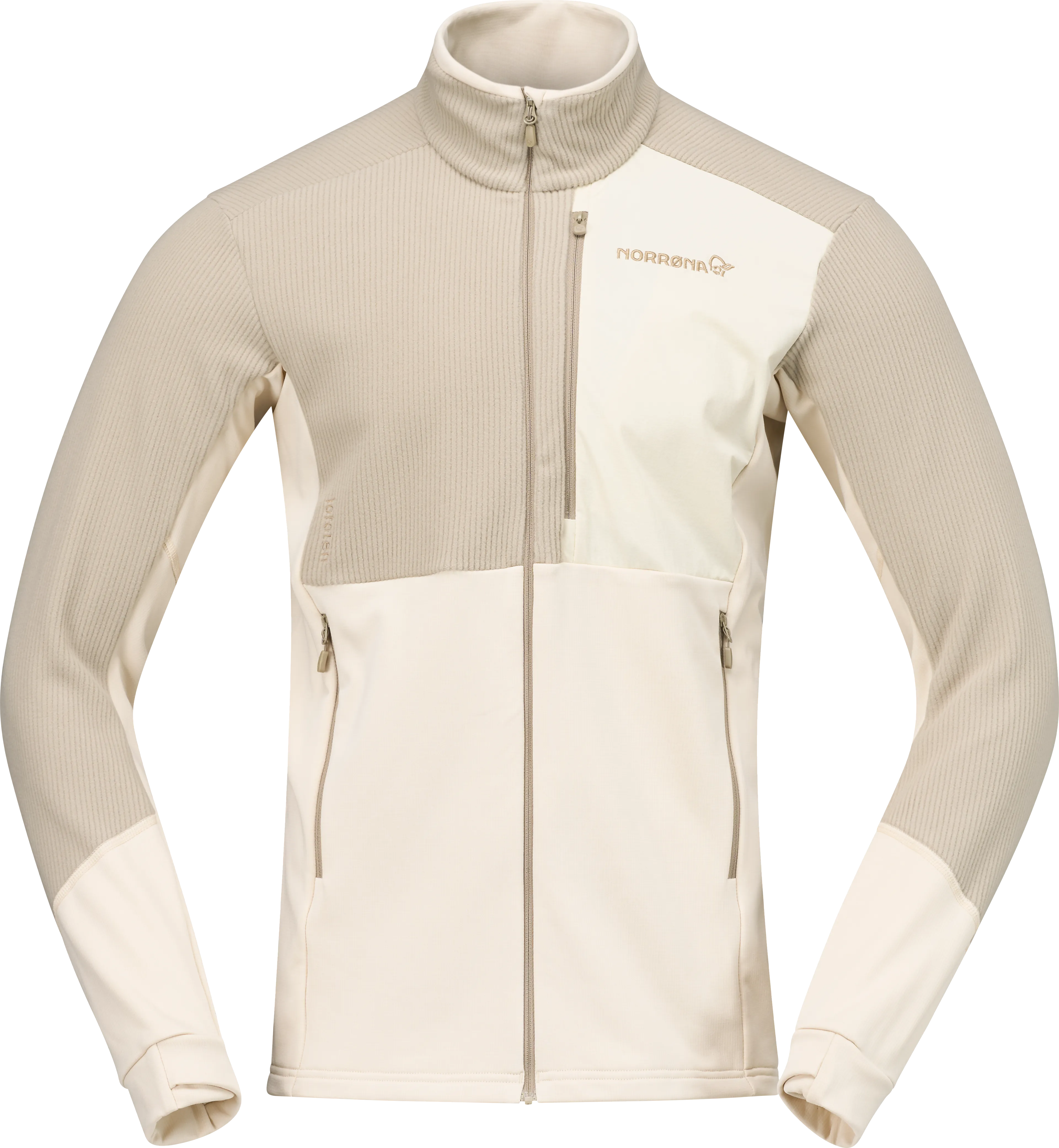 lofoten warm2 Jacket M's