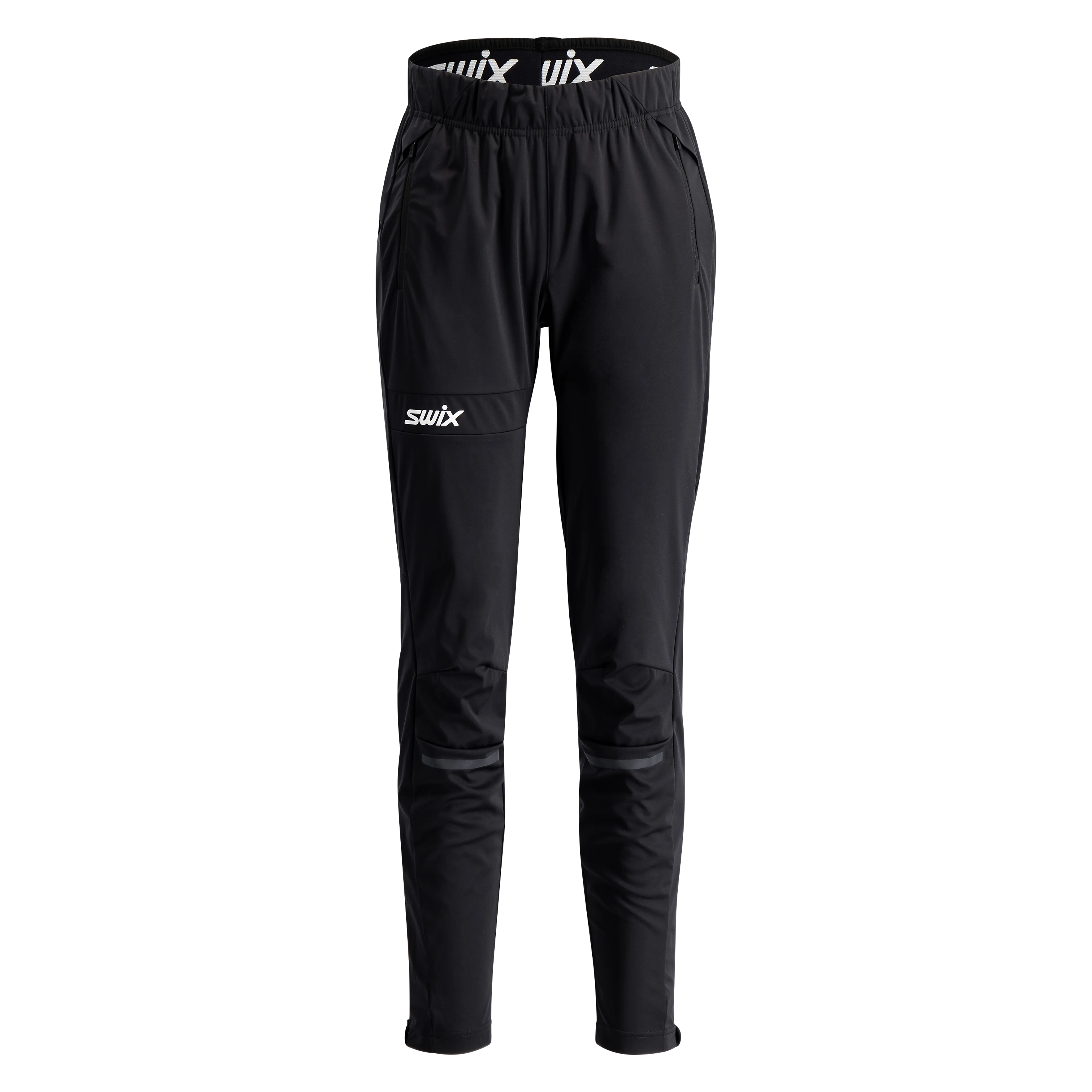 Dynamic Pants W Dynamic Pants W