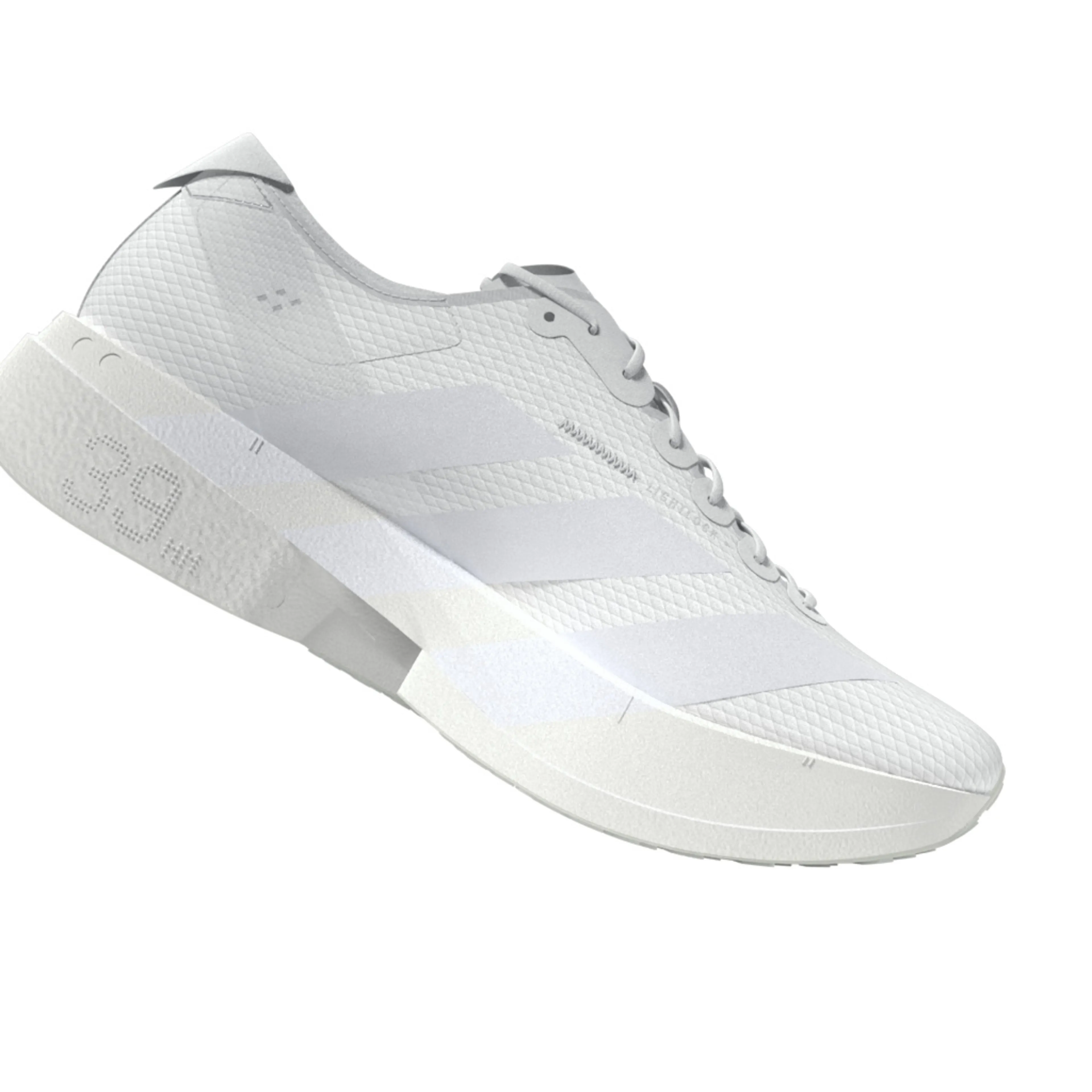 ADIZERO ADIOS PRO 4