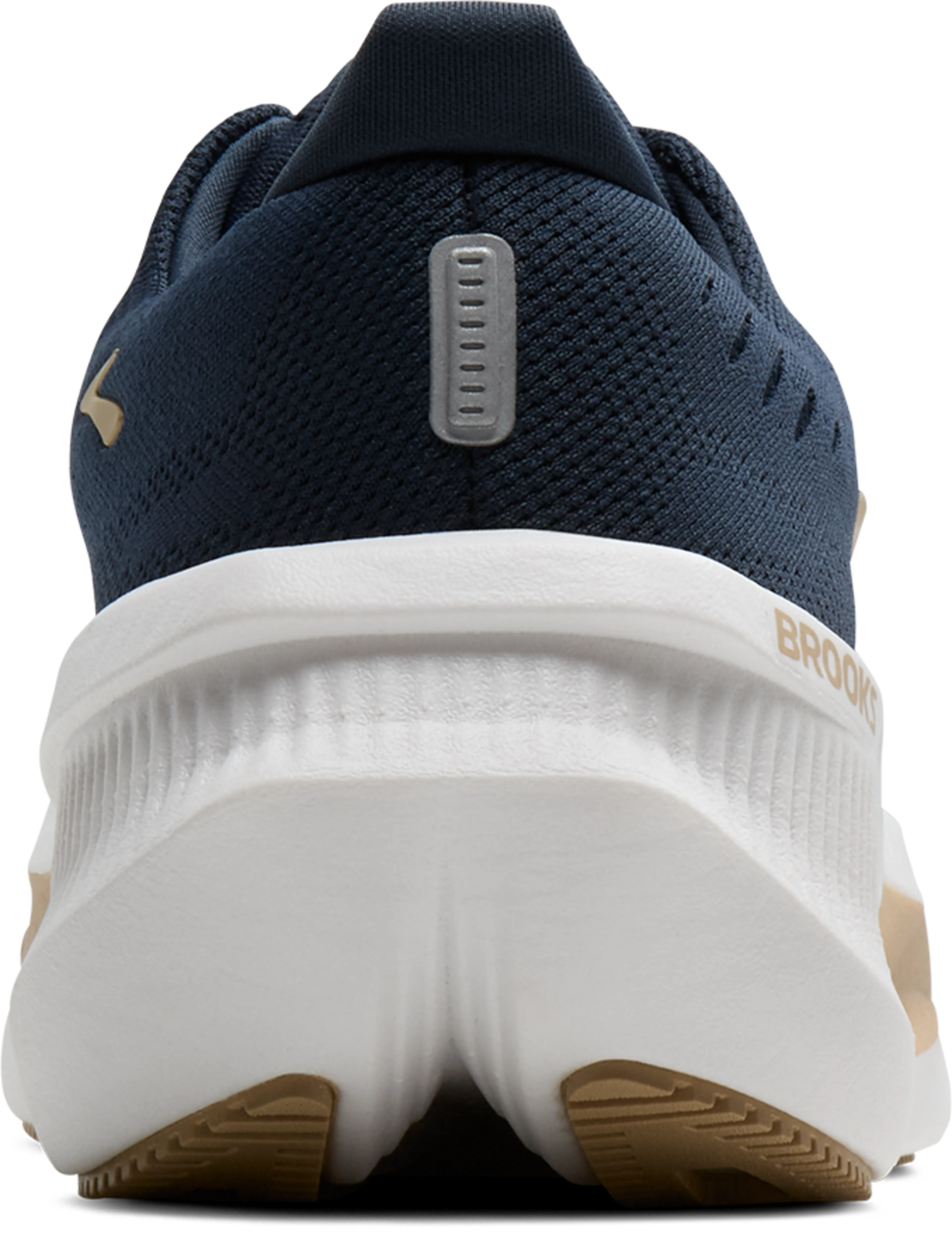 Glycerin Max 2