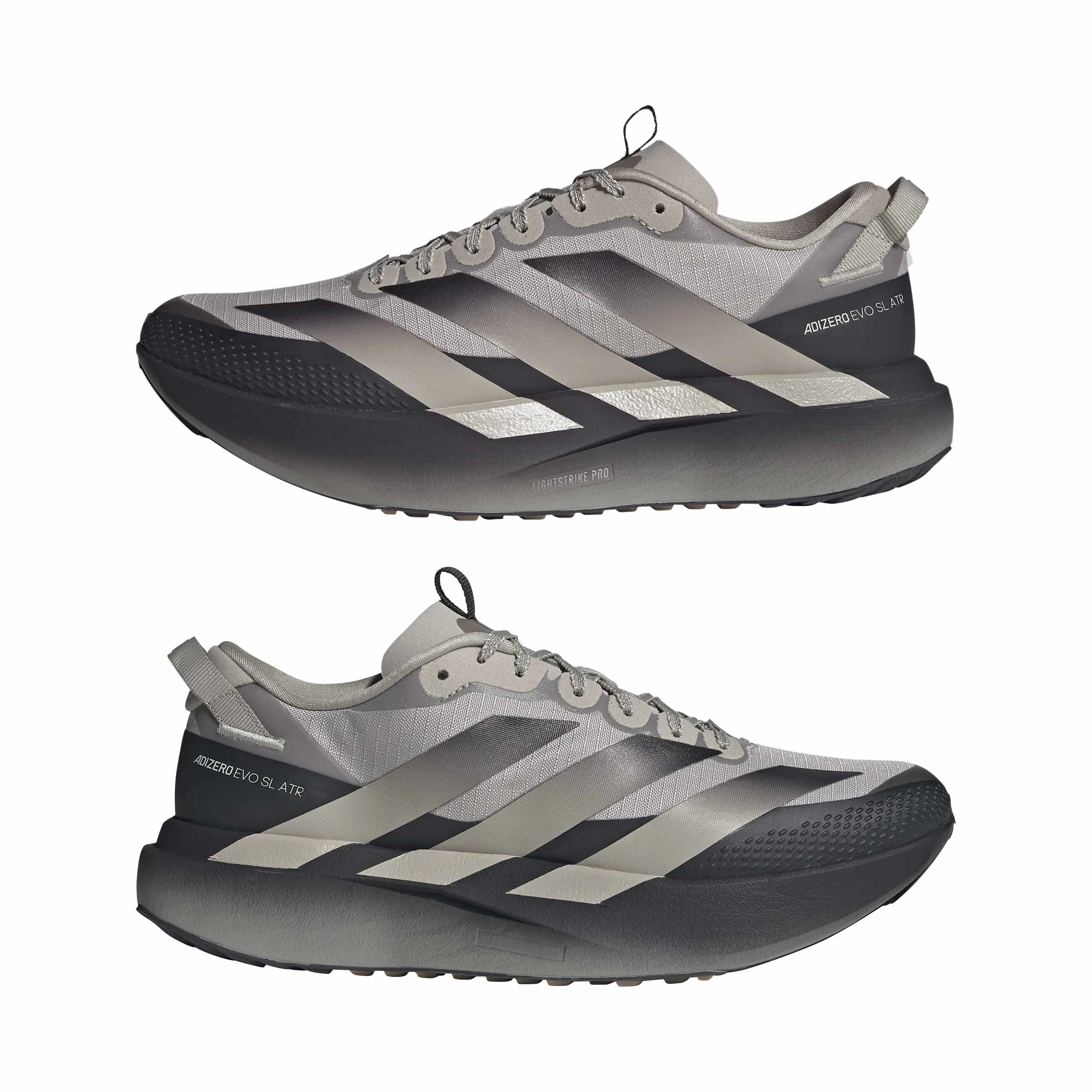 ADIZERO EVO SL ATR