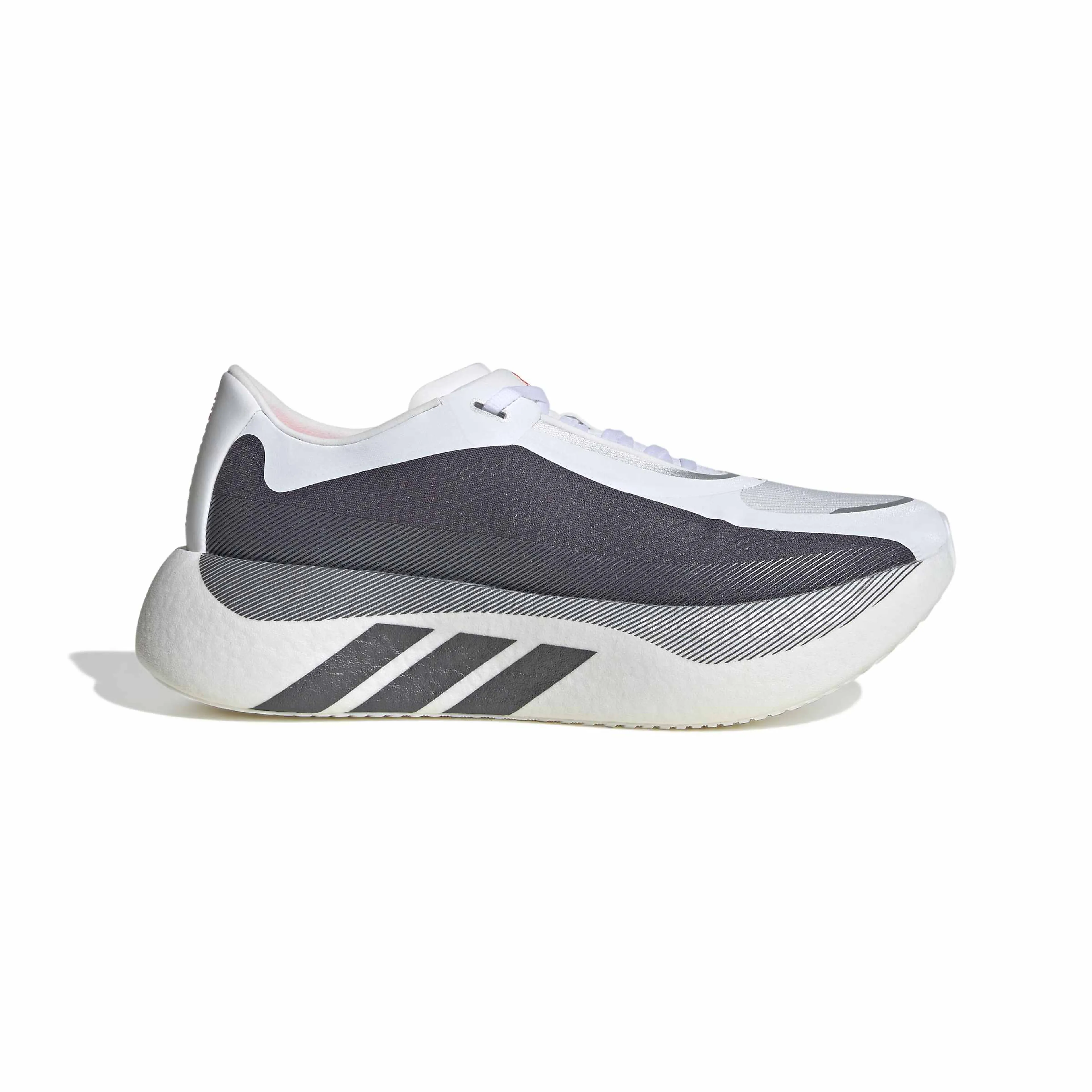 HYPERBOOST EDGE