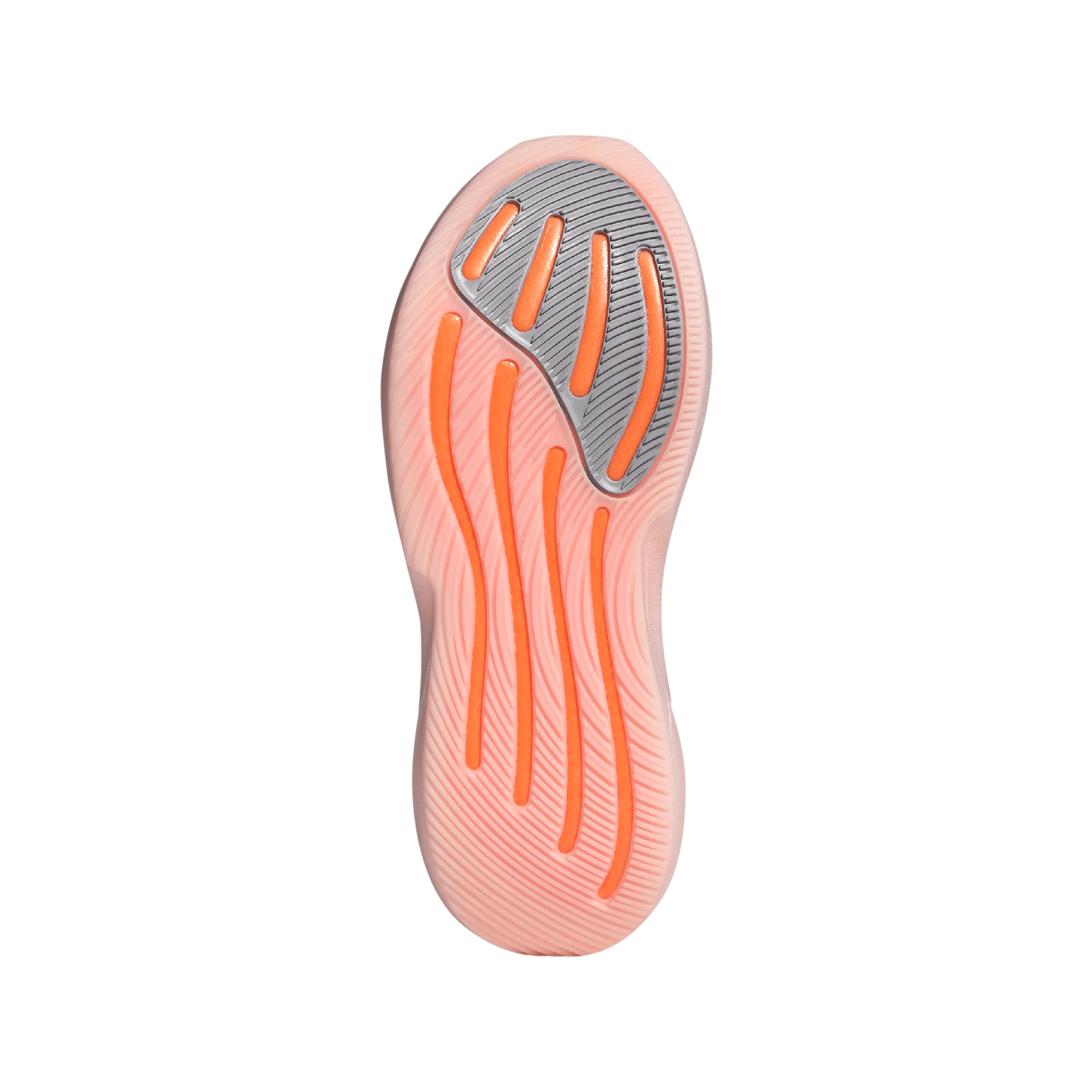 SUPERNOVA GLIDE W LØPESKO DAME