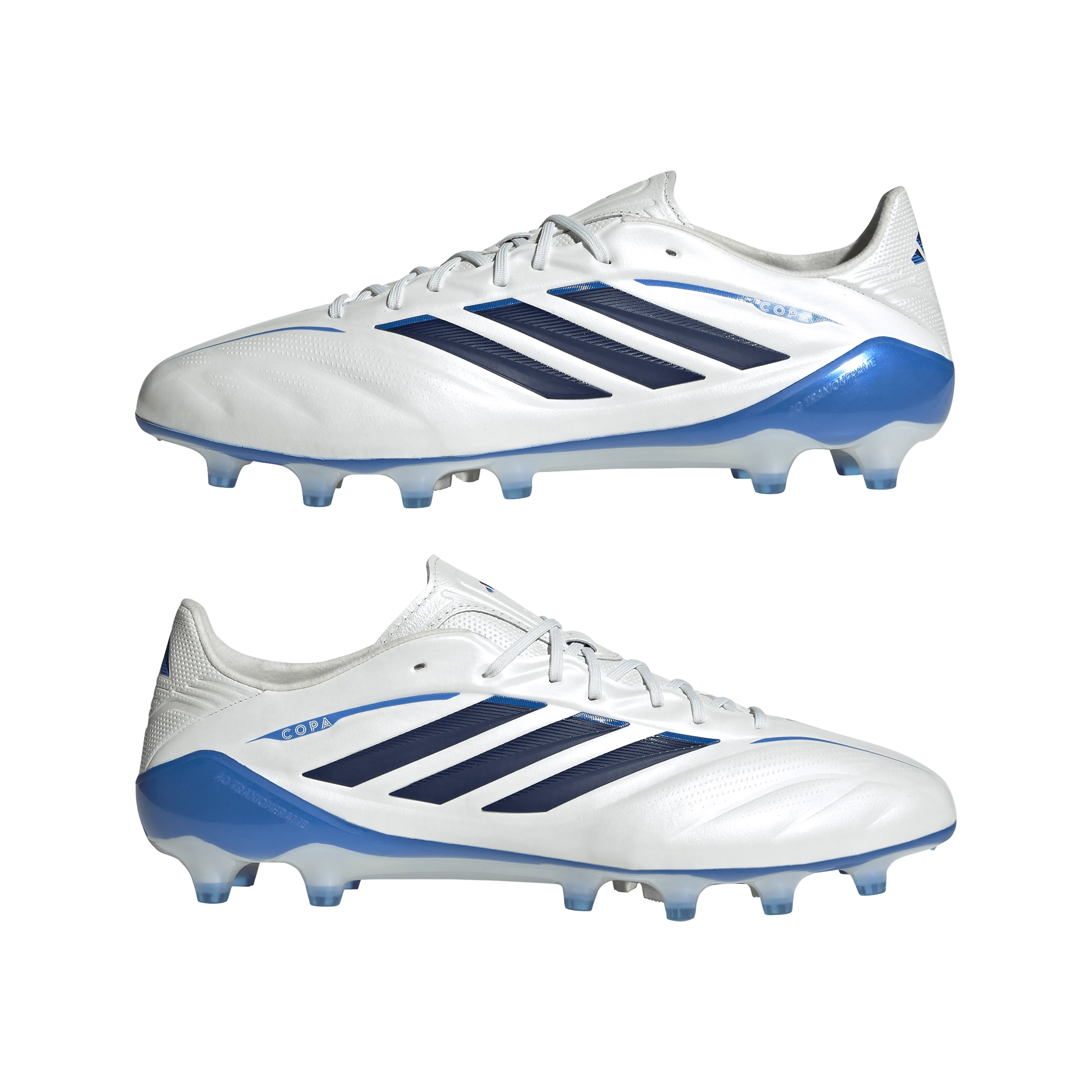 COPA PURE IV ELITE Artificial Ground Fotballsko Kunstgress