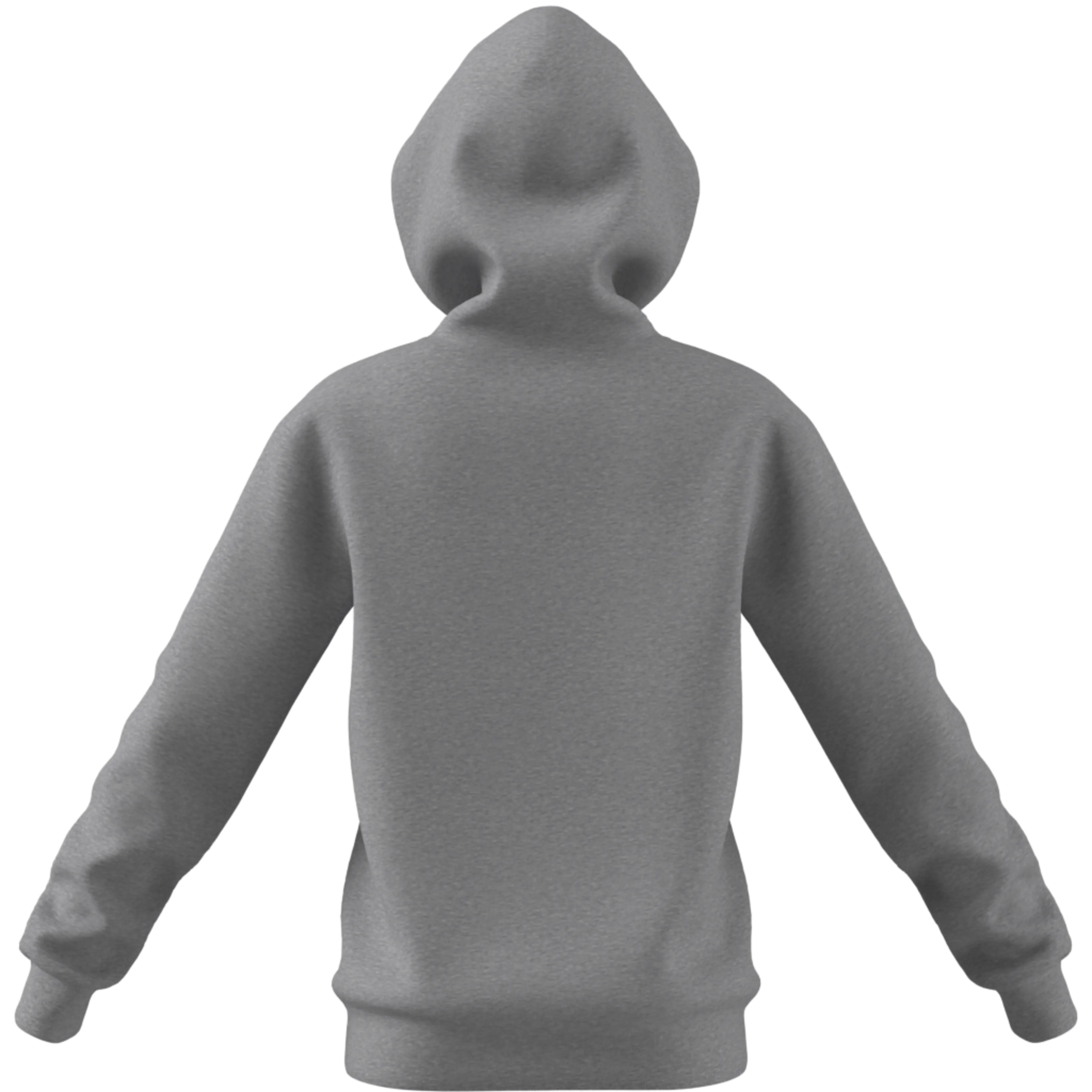 Seasonals Essentials Collegiate Typography Hettegenser Junior