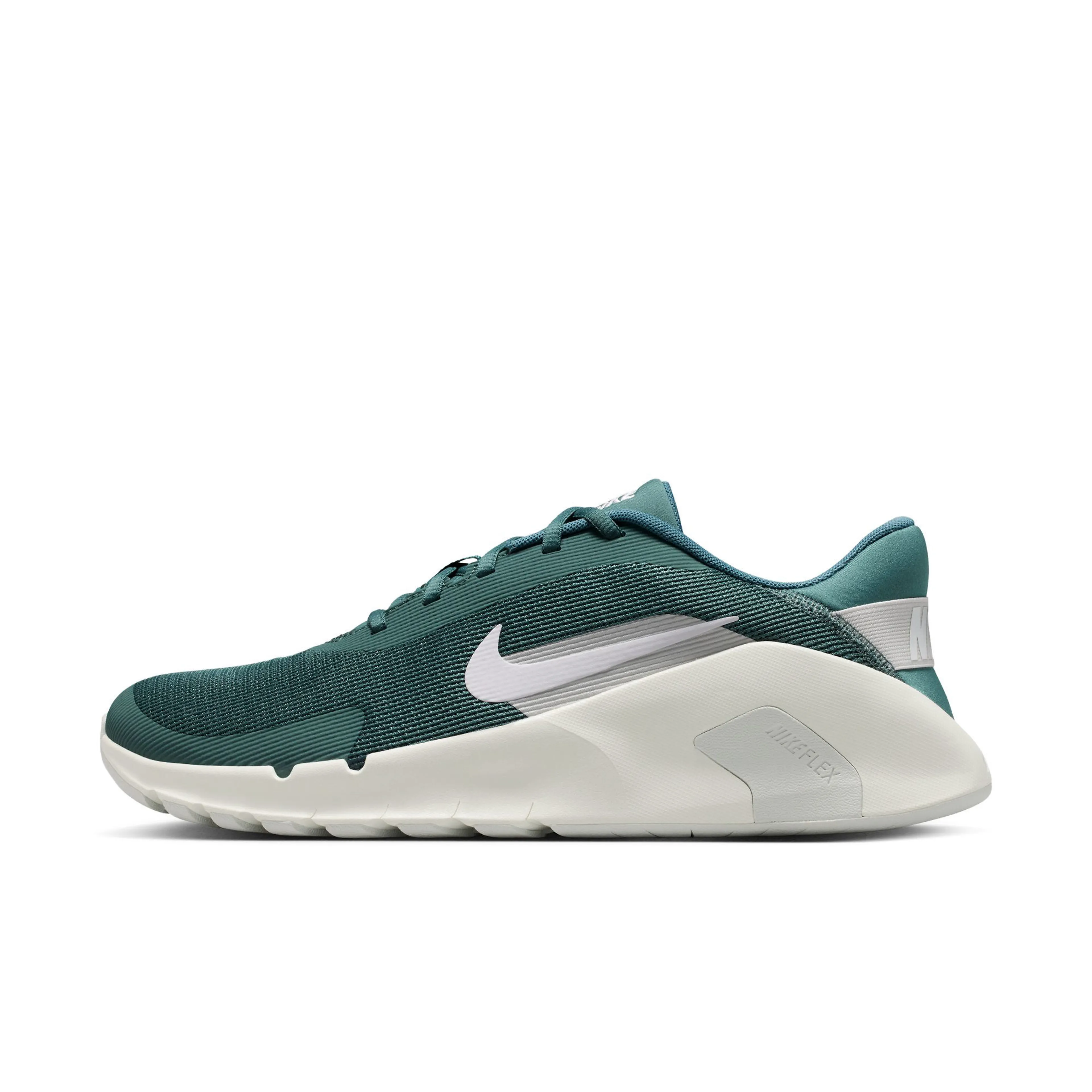 Flex Train Men's Workout Shoes