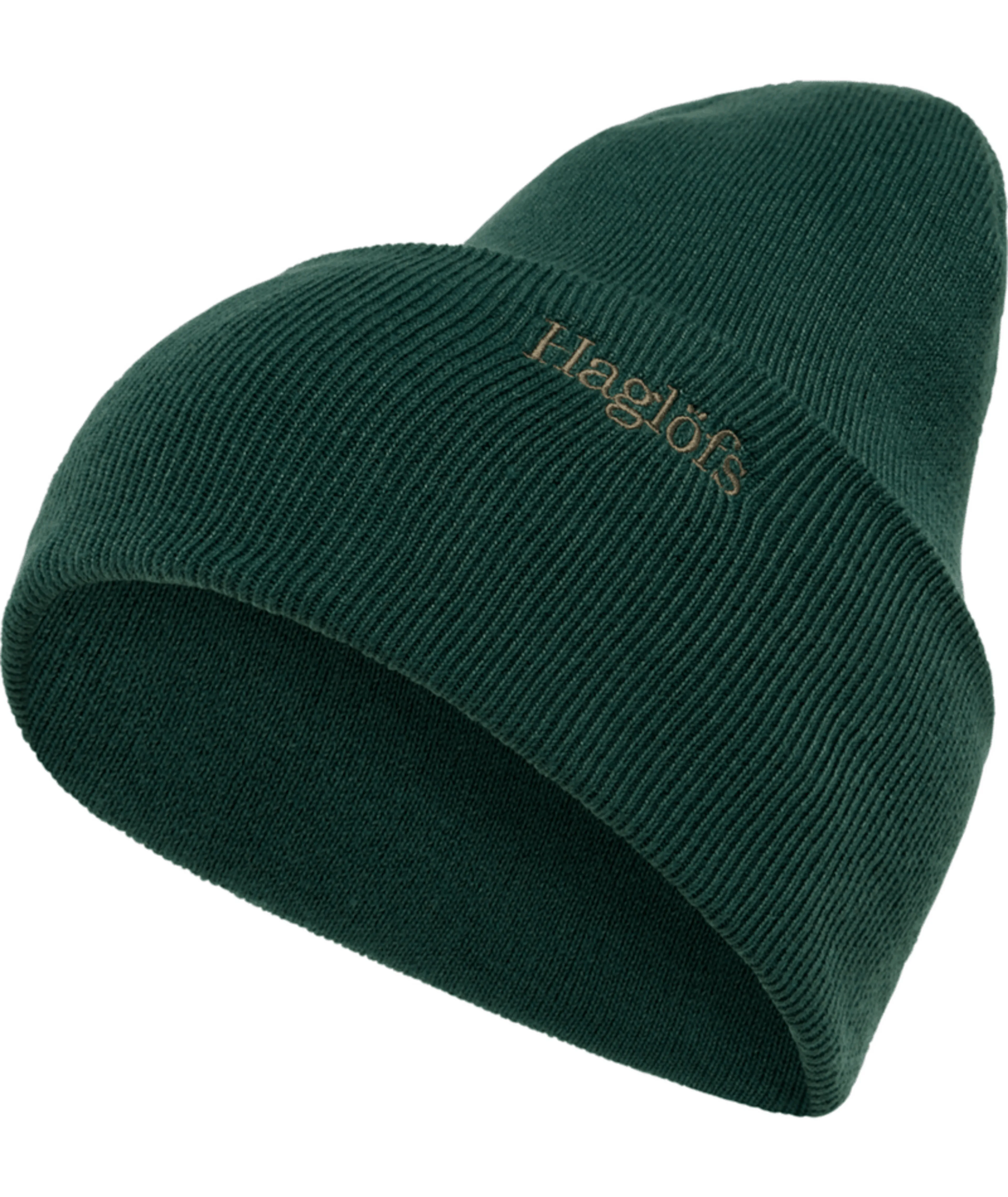 Seaweed Green