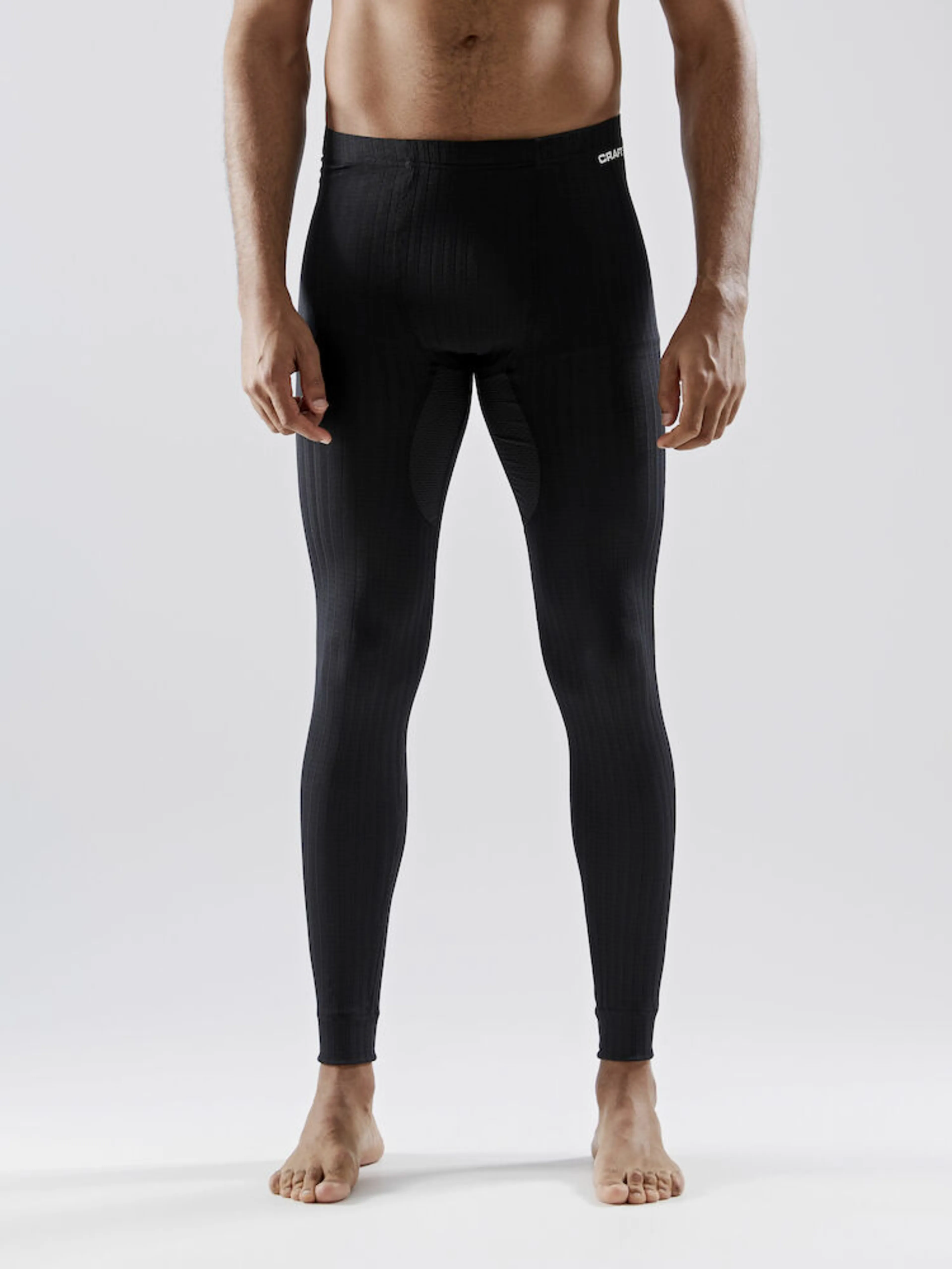 Active Extreme X Pants M Active Extreme X Pants M