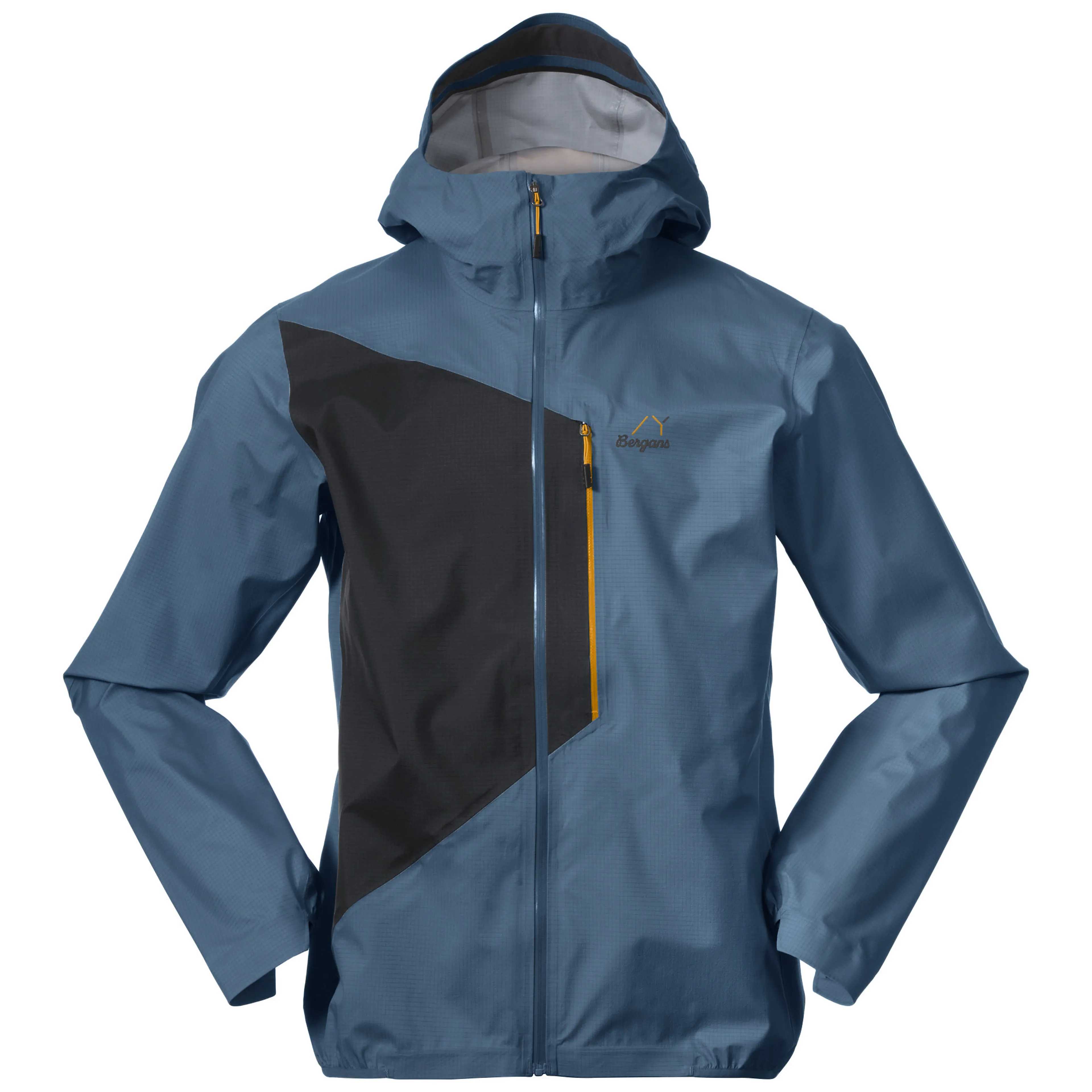 Y LightLine Air 3L Shell Jacket Men