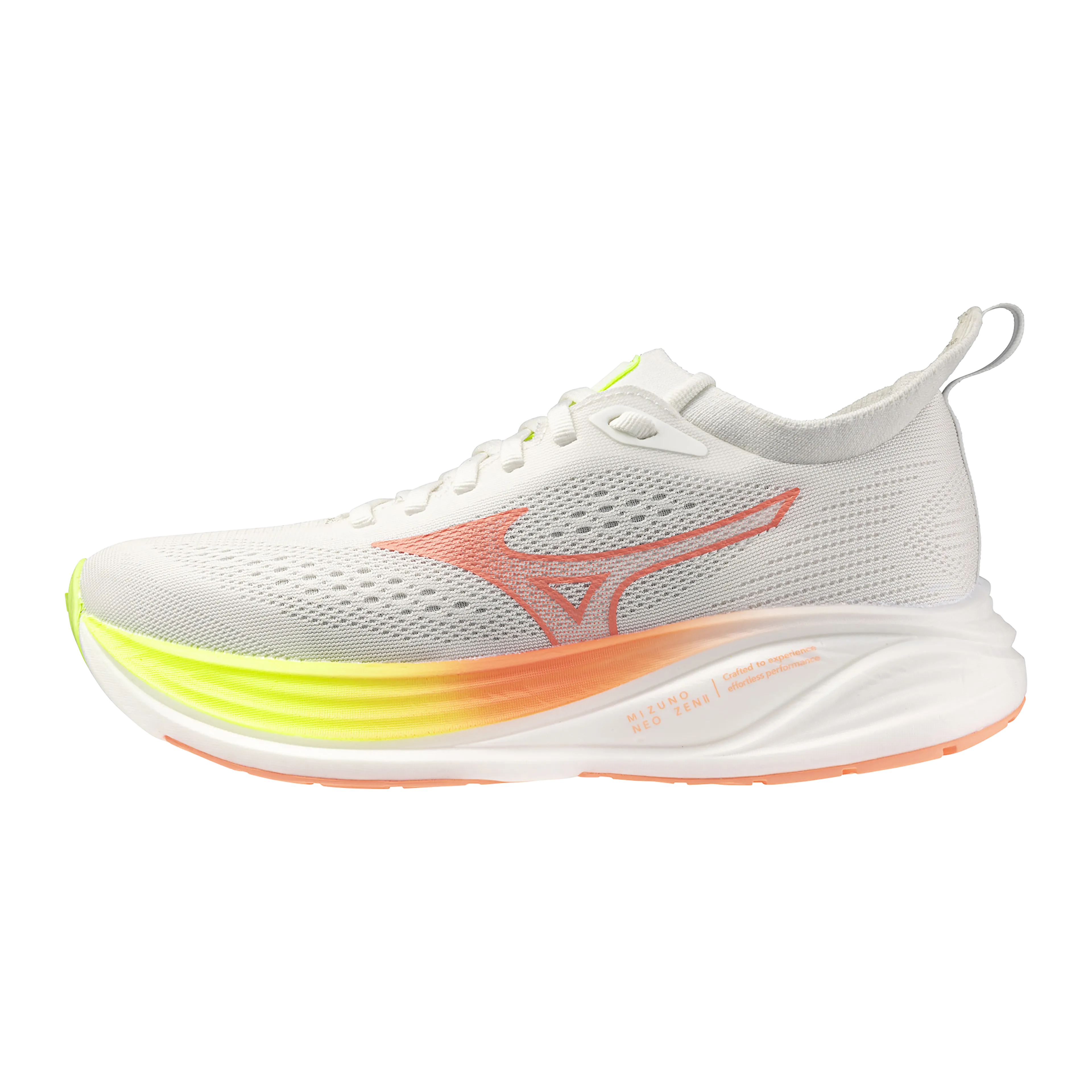 MIZUNO NEO ZEN 2