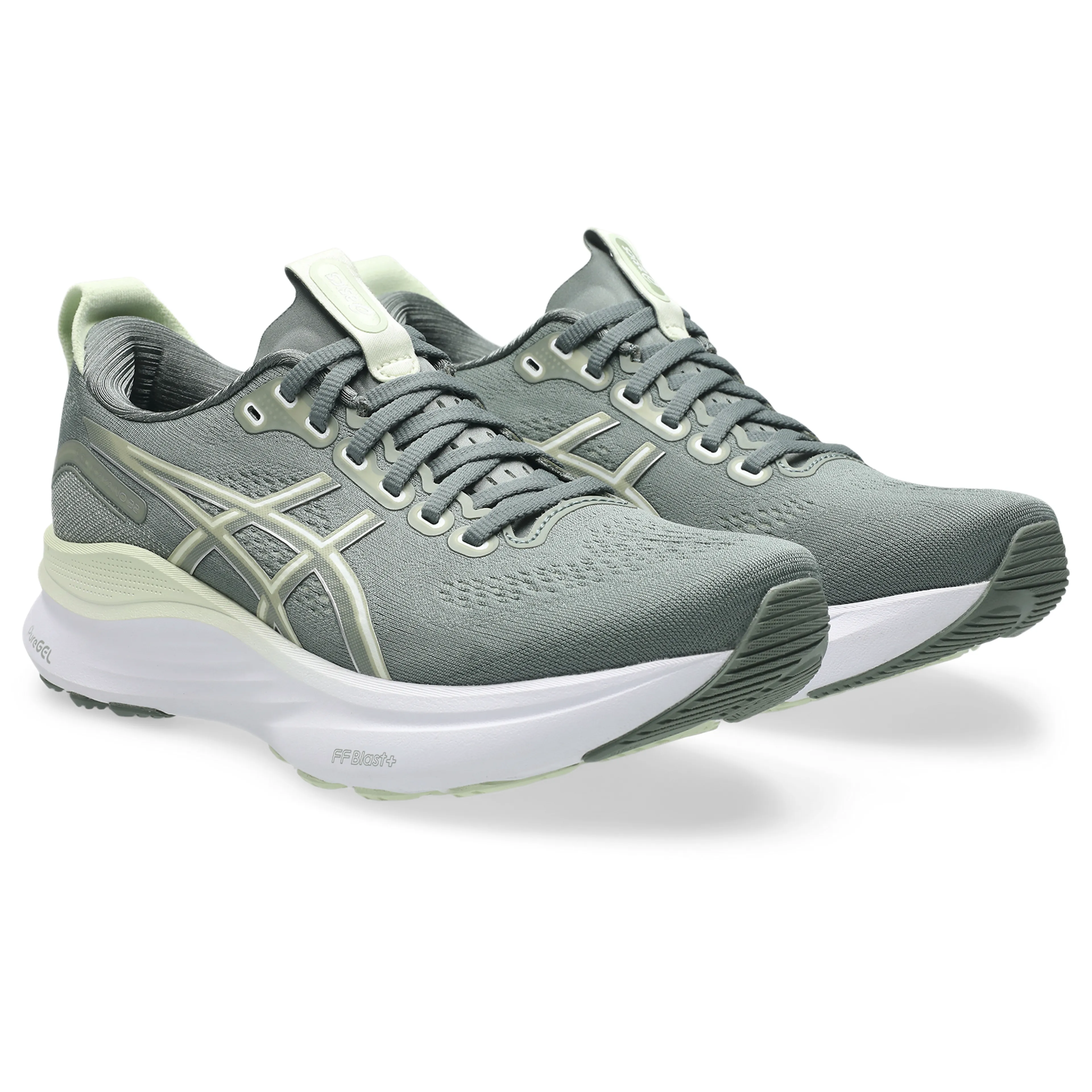 GEL-KAYANO 32 GEL-KAYANO 32