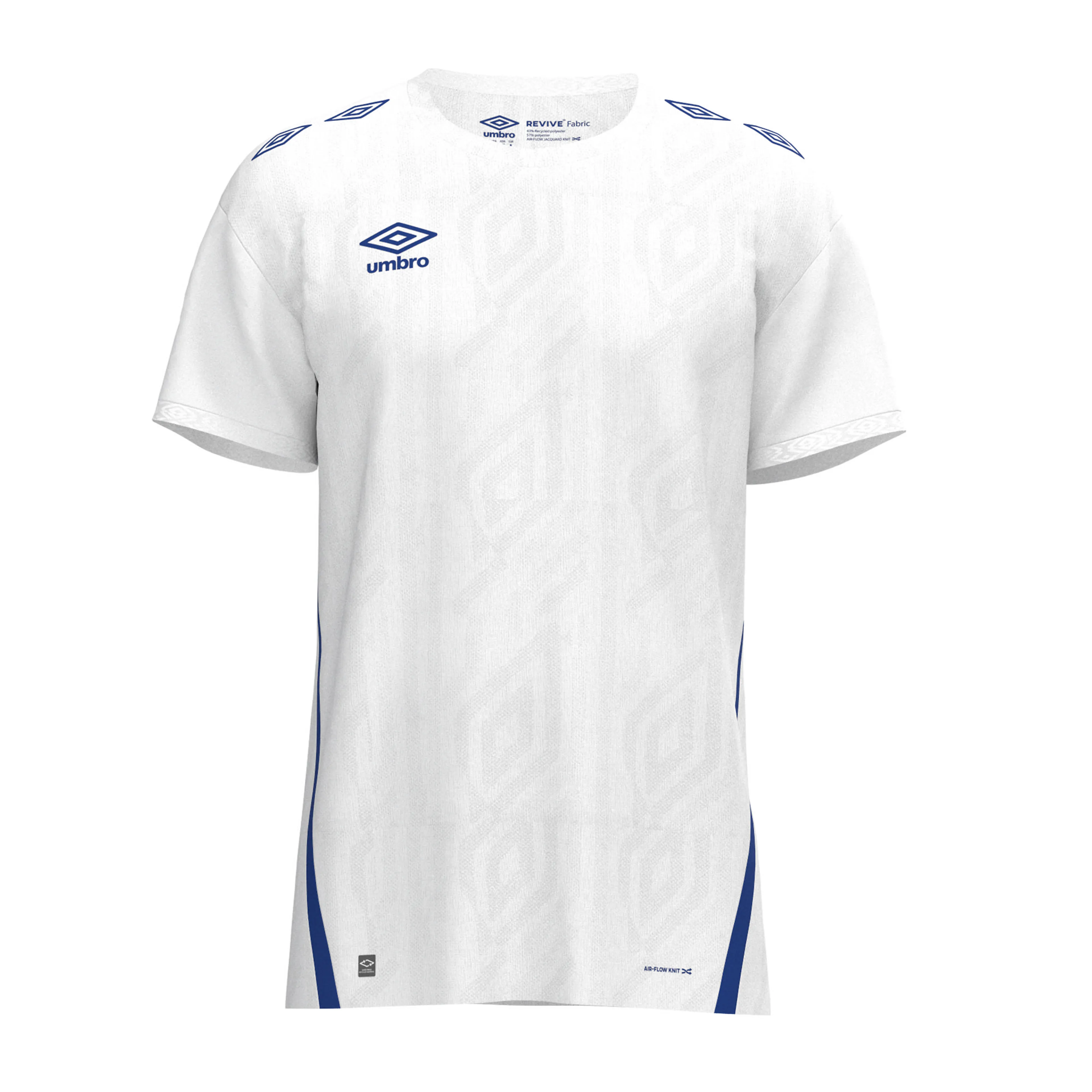 White/Ultra