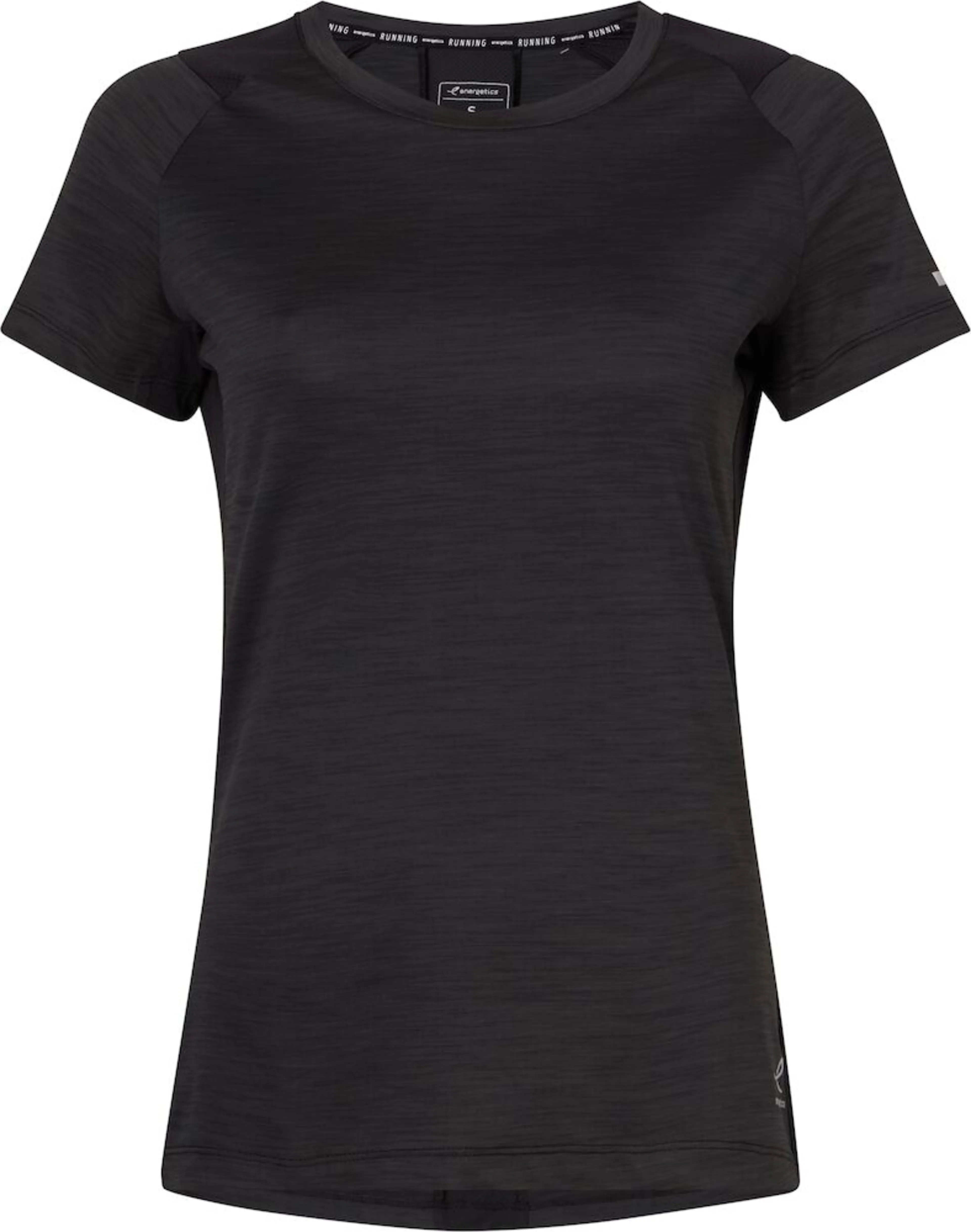Evii L/S treningsgenser dame