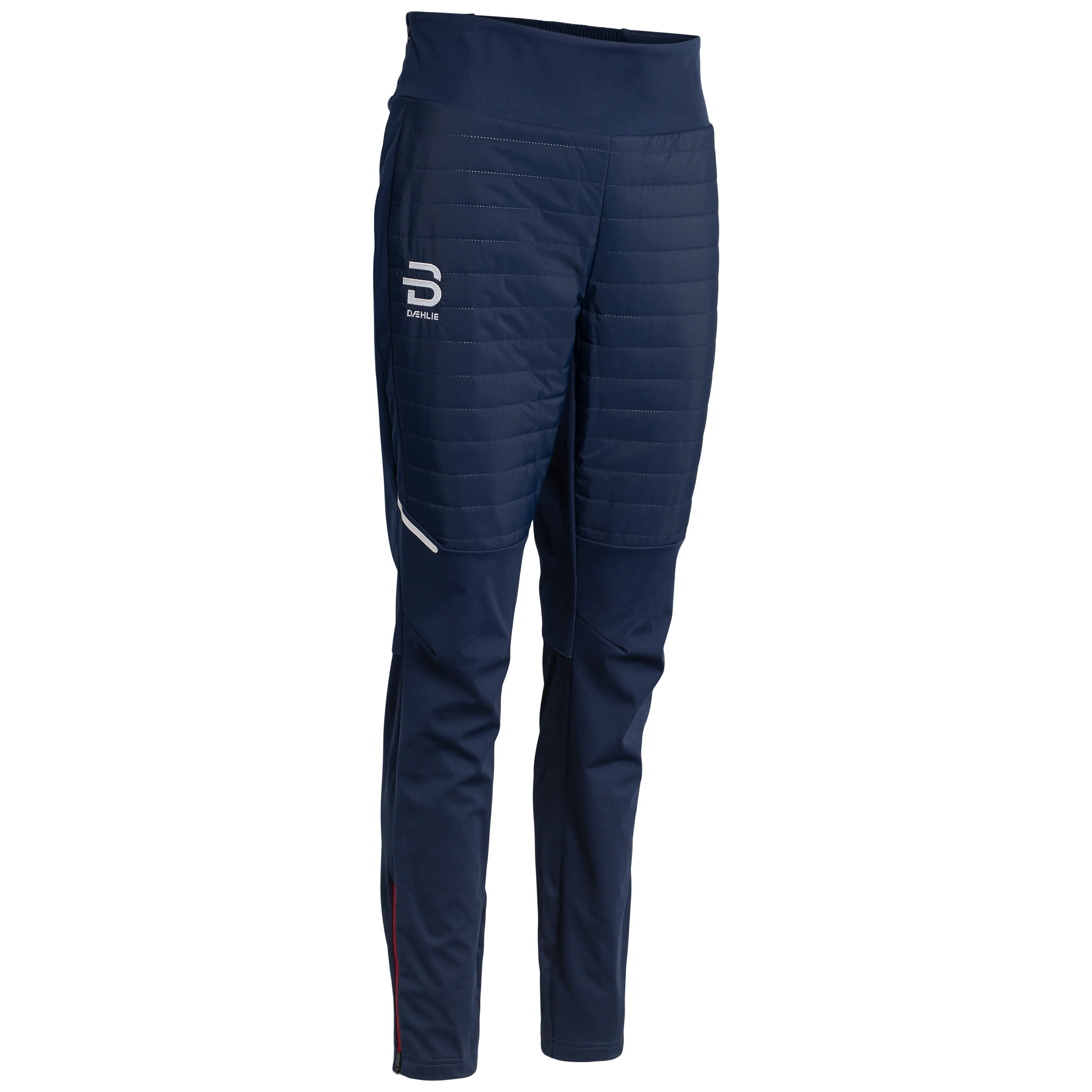 Pants Challenge 3.0 Wmn Pants Challenge 3.0 Wmn