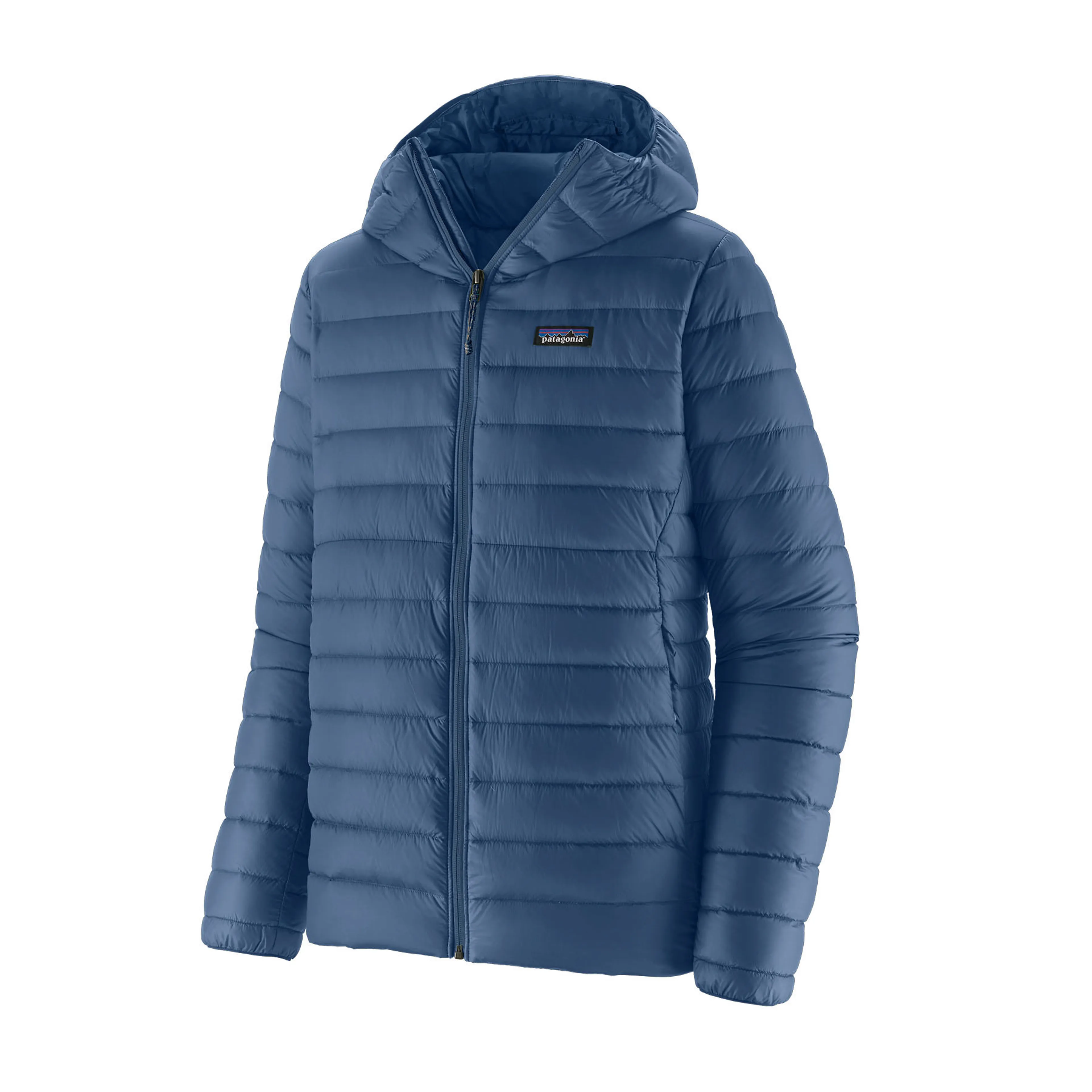 M's Down Sweater Hoody M's Down Sweater Hoody