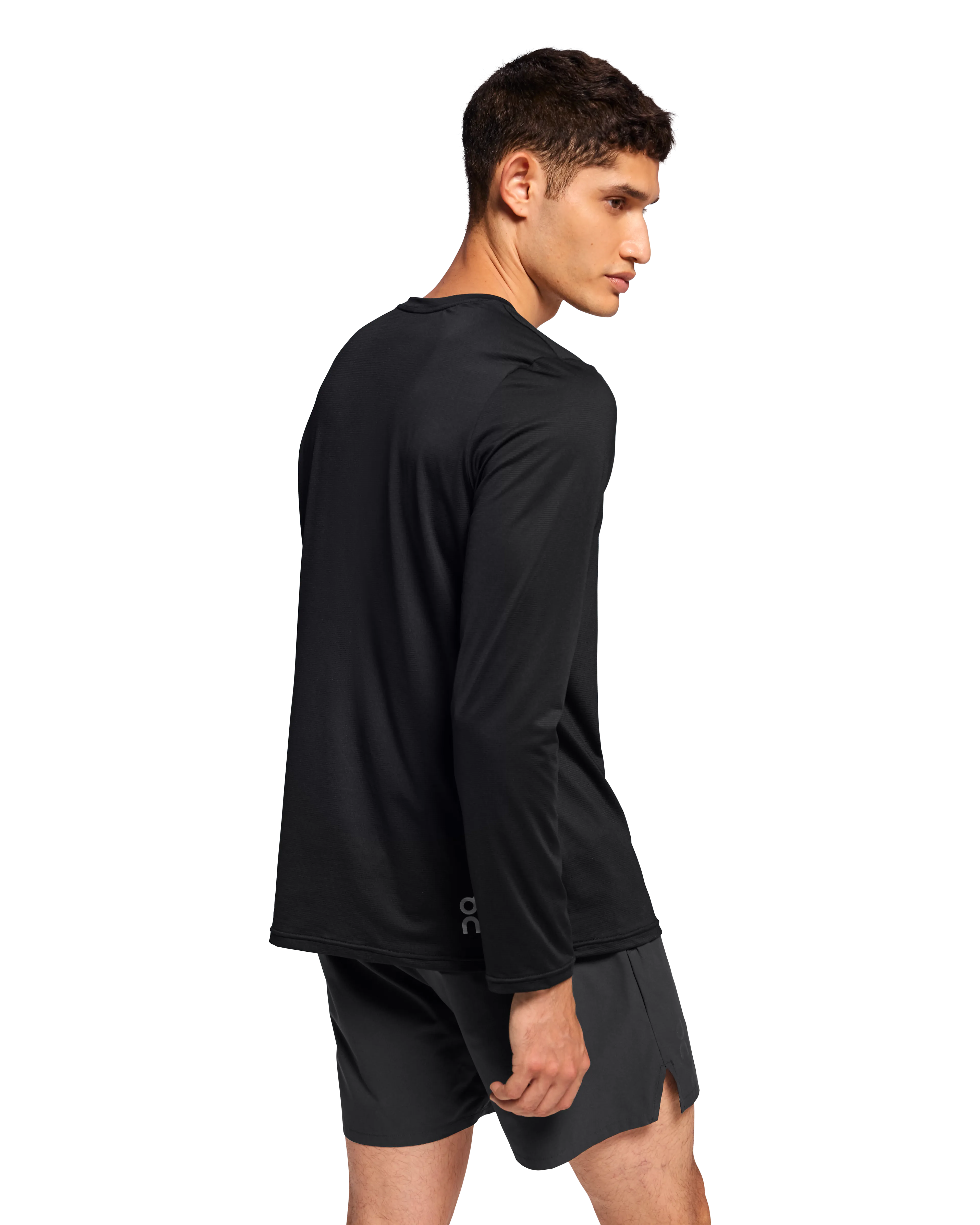 Core Long-T M