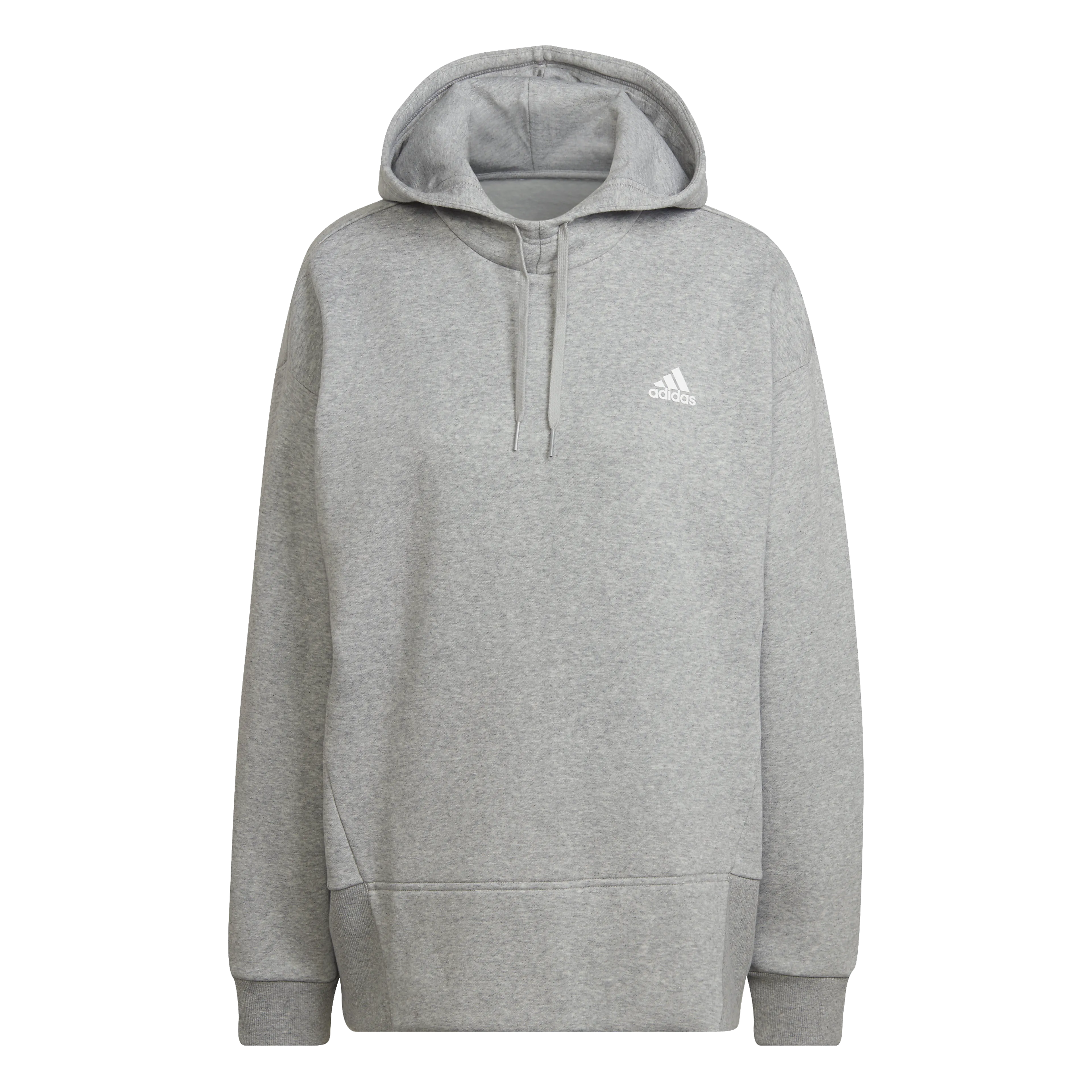 Essentials Studio Fleece Hettegenser Essentials Studio Fleece Hettegenser