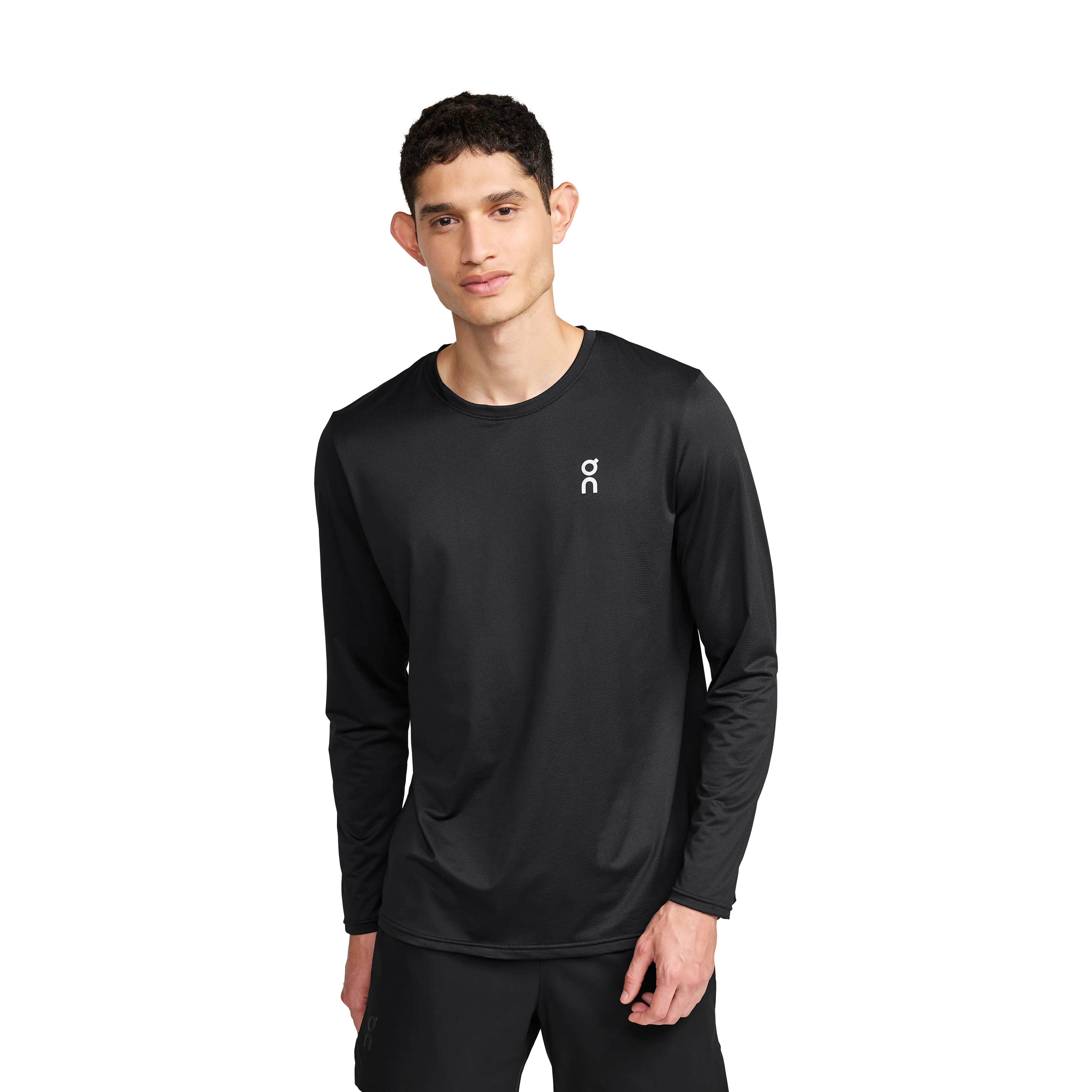 Core Long-T M