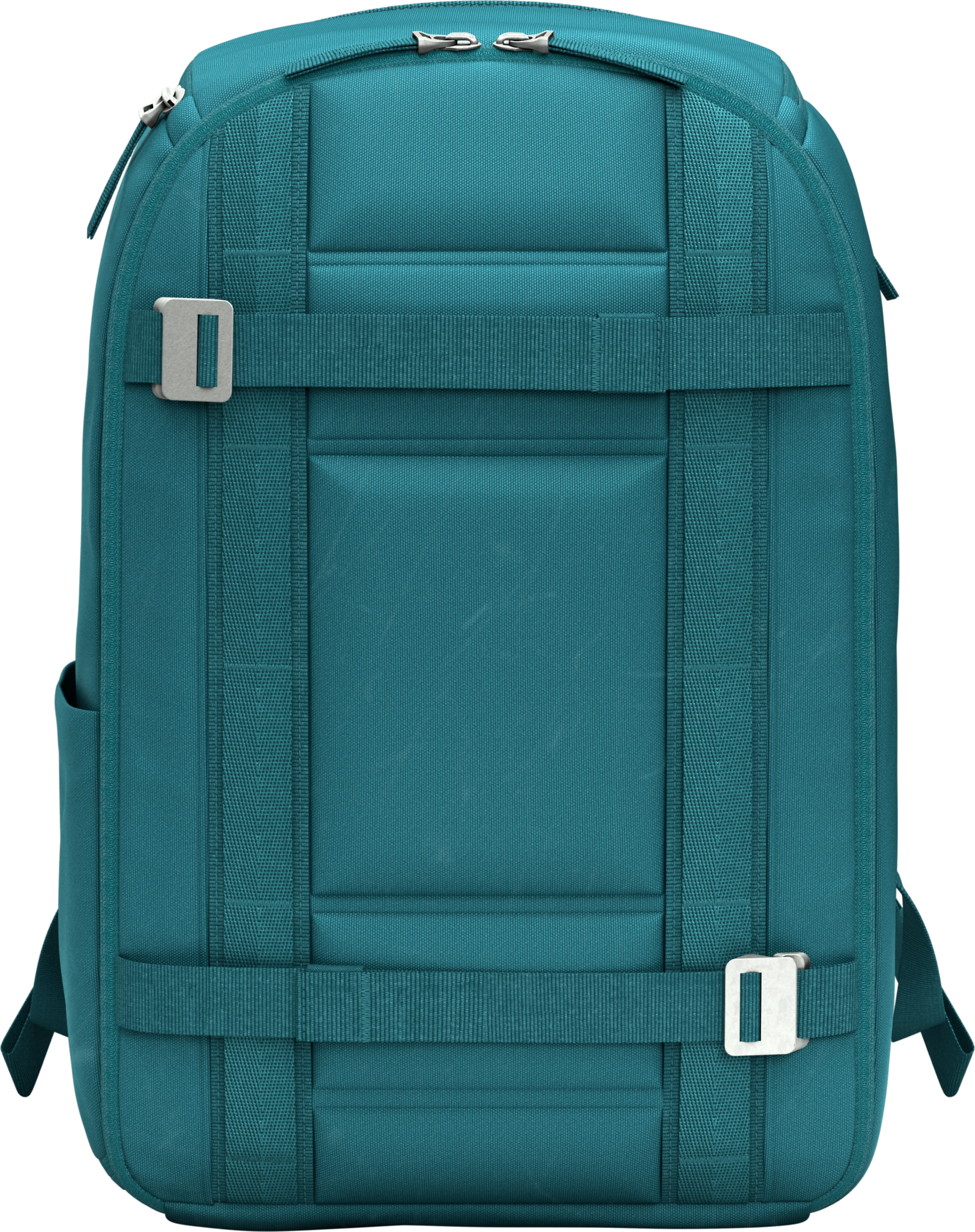 Ramverk Backpack 21L