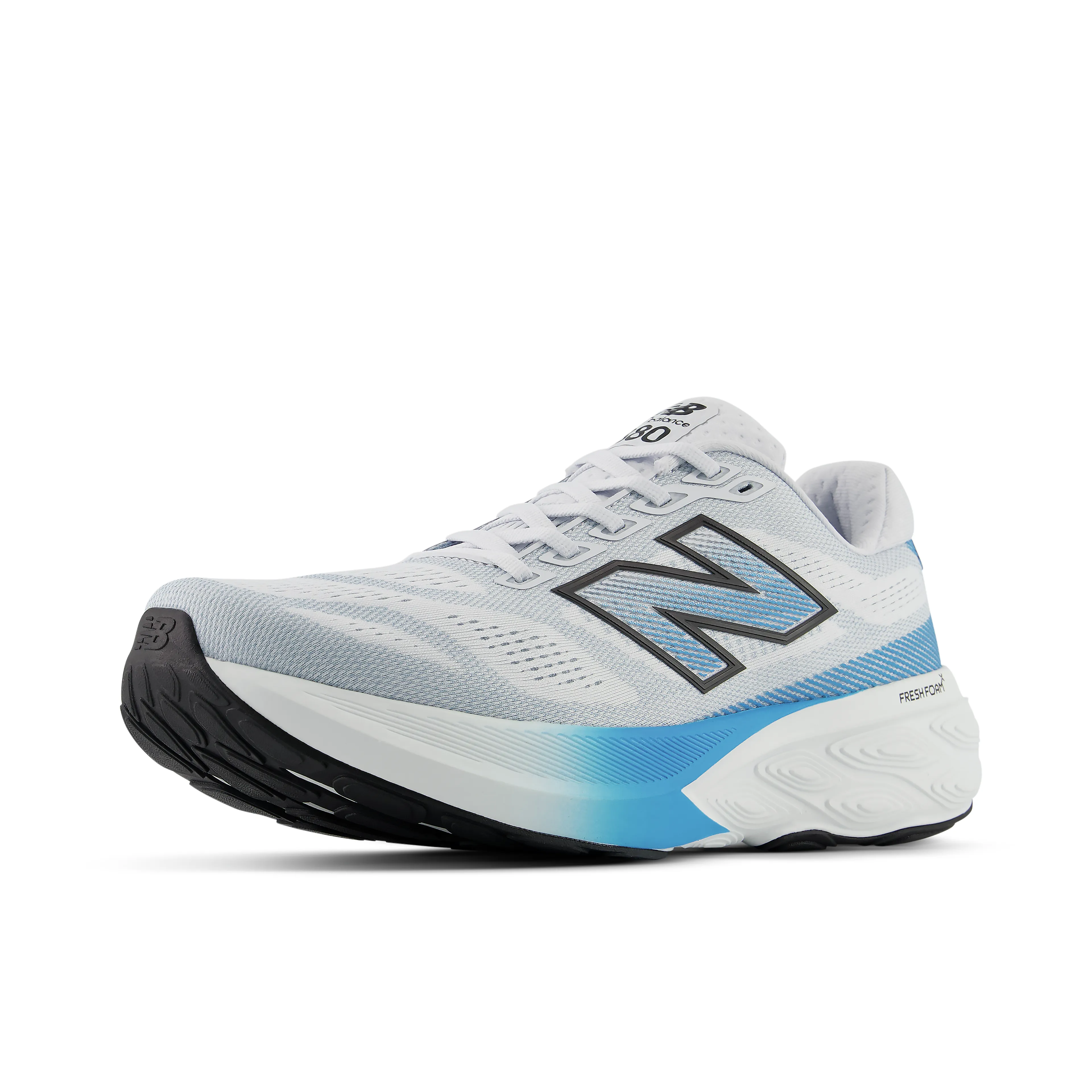 FreshFoam 880 v15